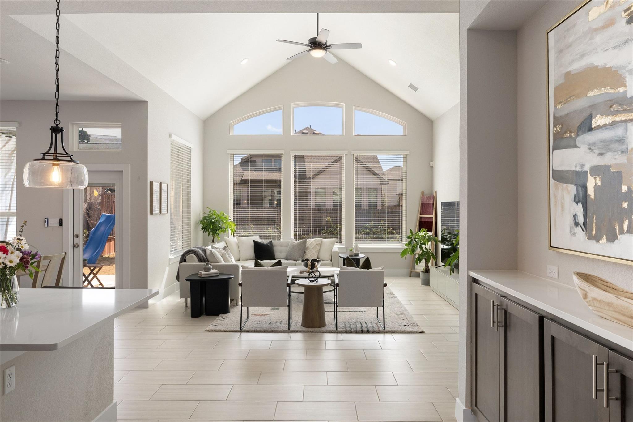 20817 Claire Jean Path Pflugerville TX 78660