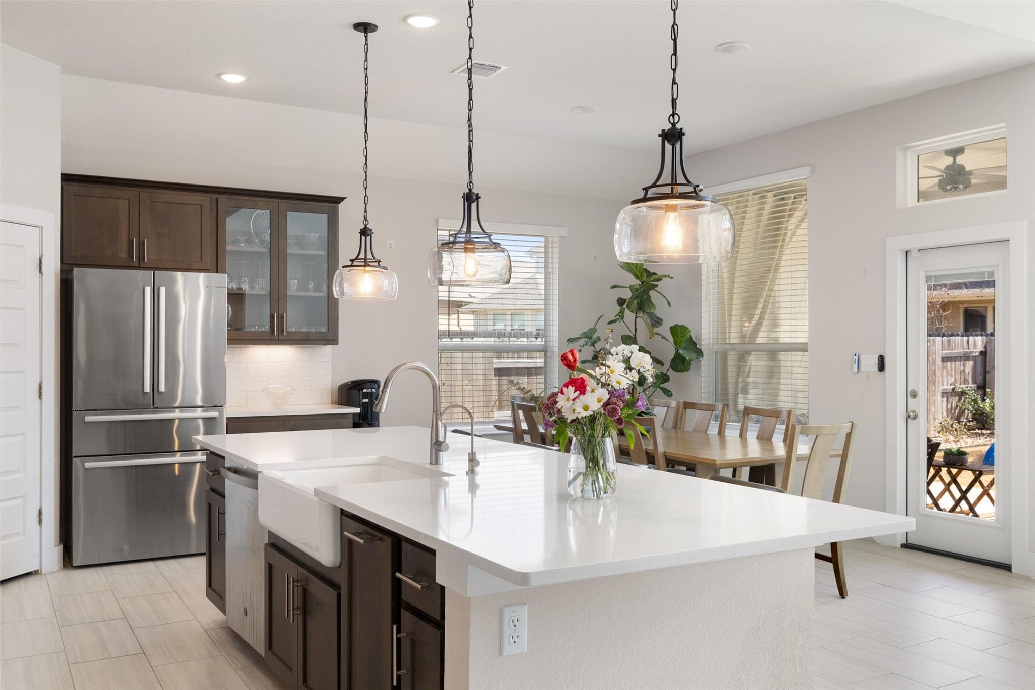 20817 Claire Jean Path Pflugerville TX 78660