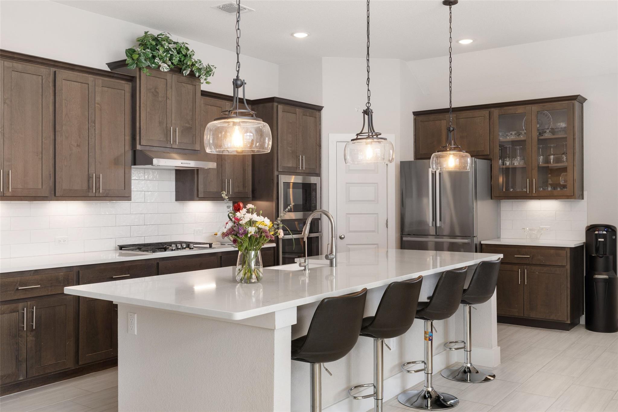 20817 Claire Jean Path Pflugerville TX 78660