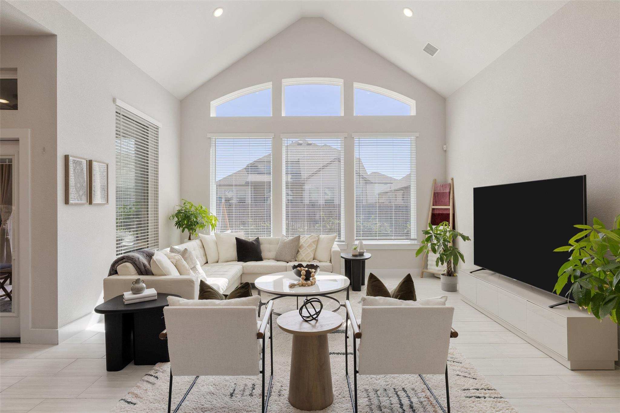 20817 Claire Jean Path Pflugerville TX 78660