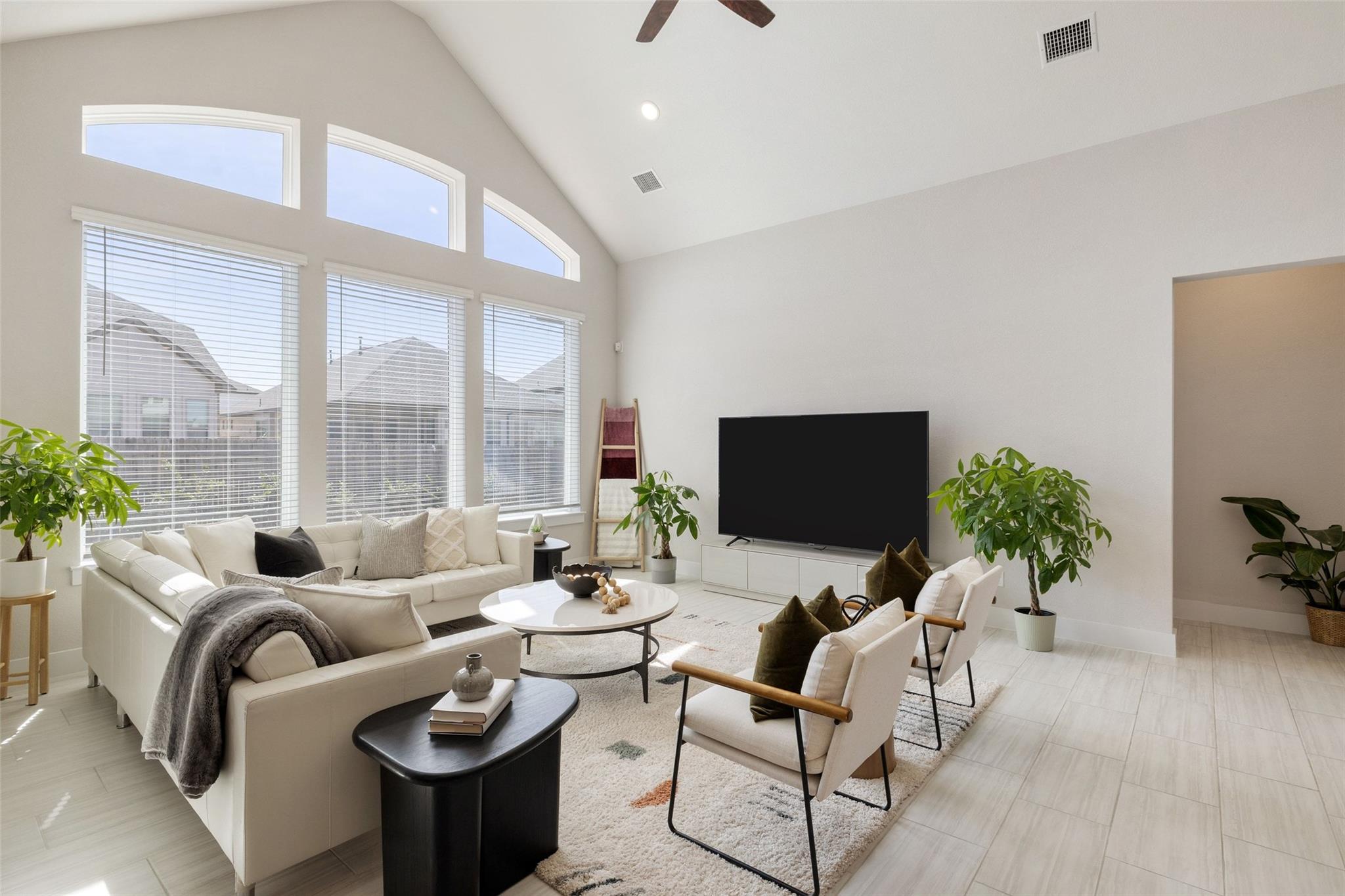 20817 Claire Jean Path Pflugerville TX 78660