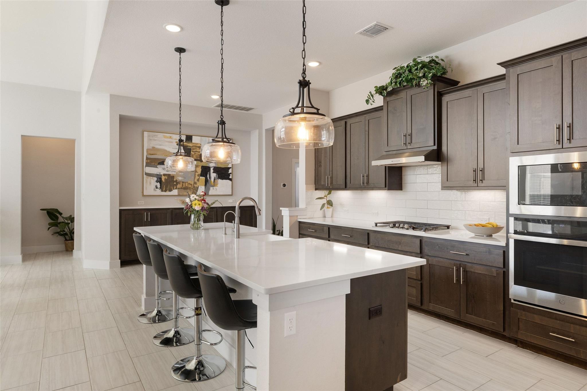 20817 Claire Jean Path Pflugerville TX 78660