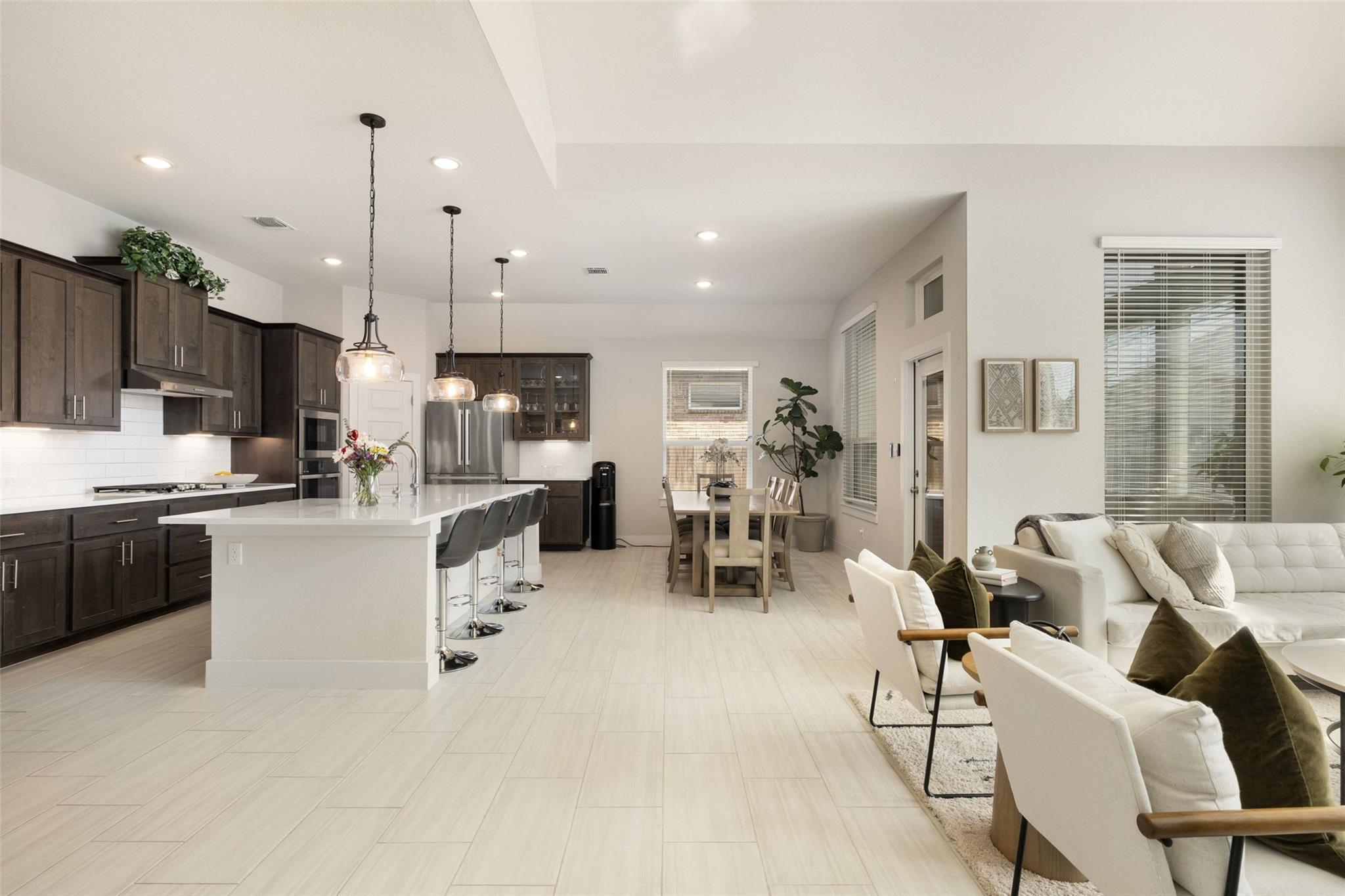 20817 Claire Jean Path Pflugerville TX 78660