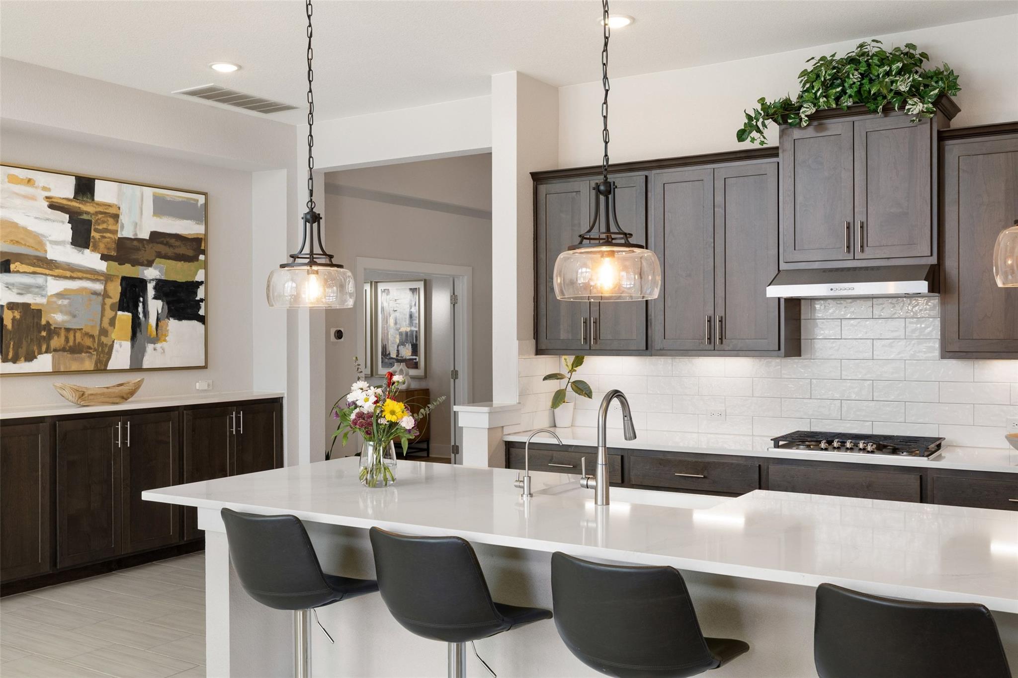 20817 Claire Jean Path Pflugerville TX 78660