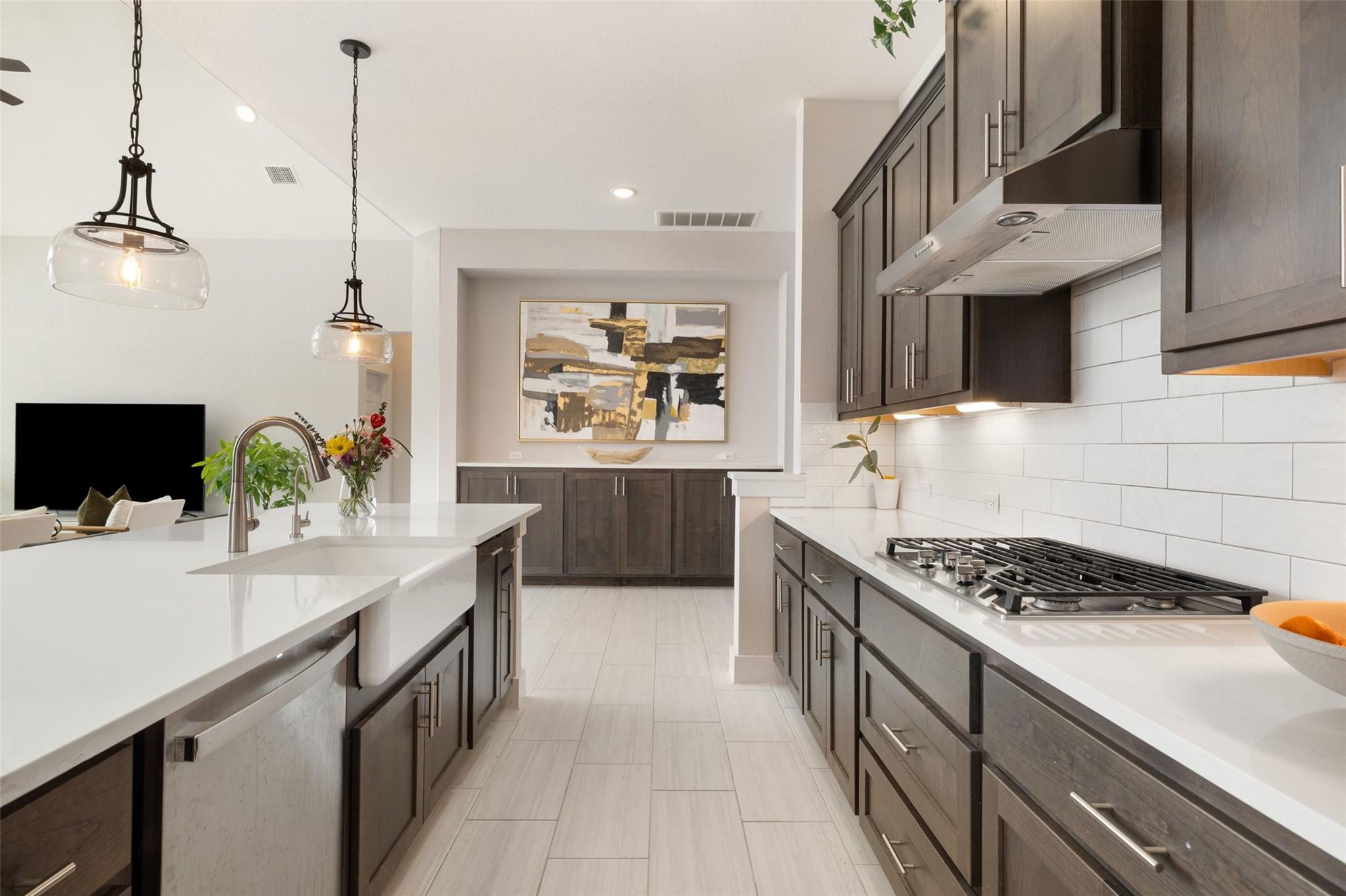 20817 Claire Jean Path Pflugerville TX 78660