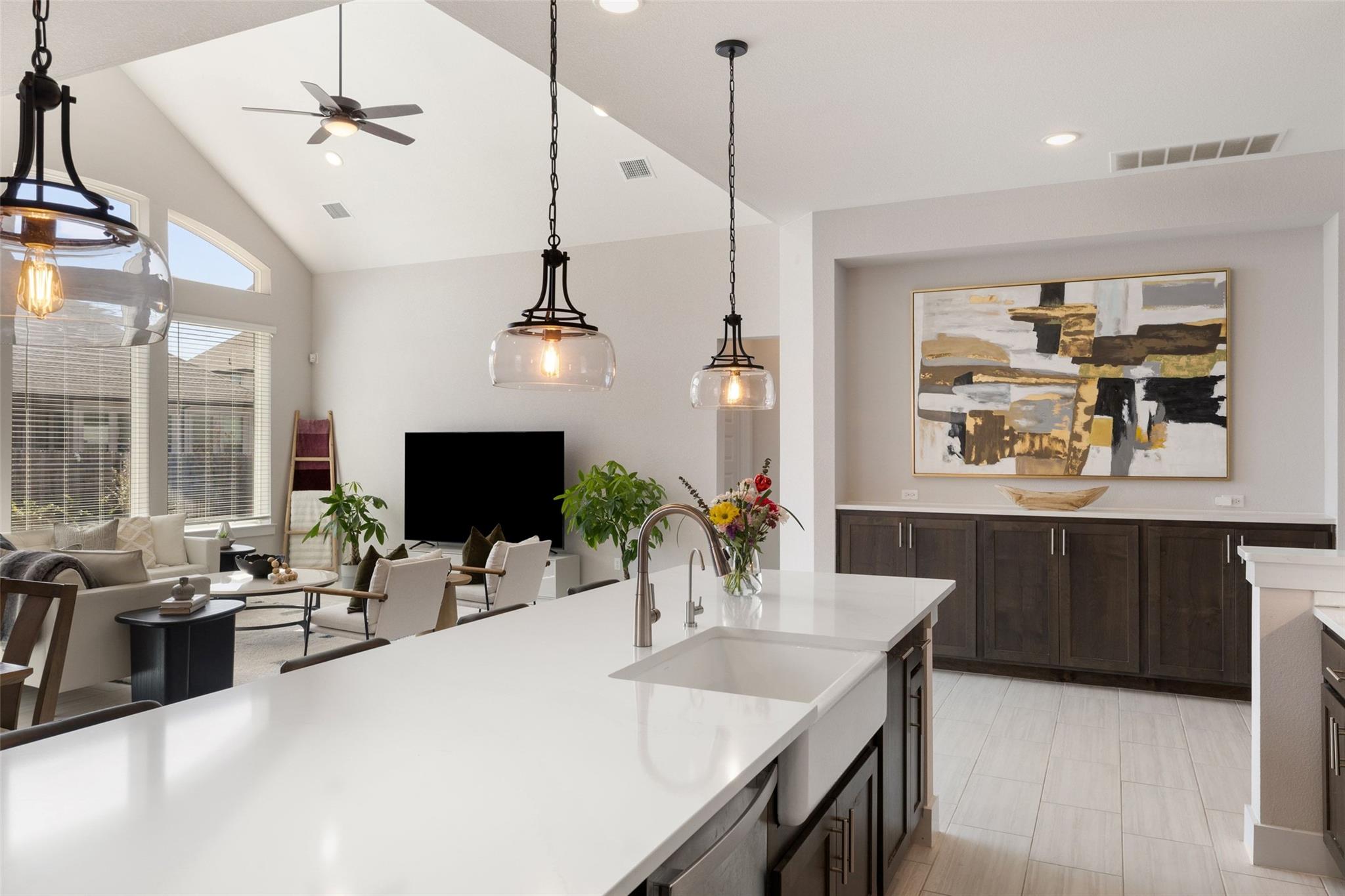 20817 Claire Jean Path Pflugerville TX 78660