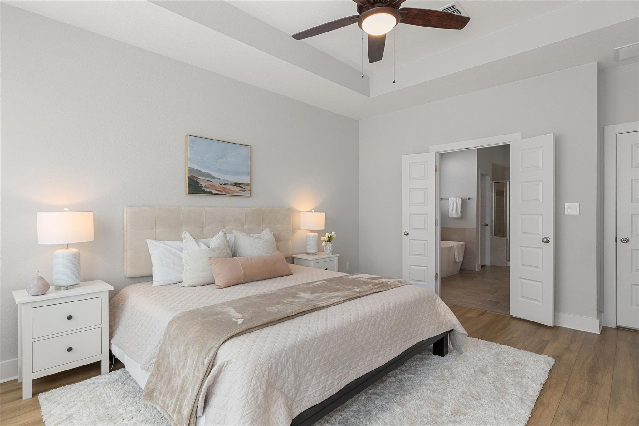 20817 Claire Jean Path Pflugerville TX 78660