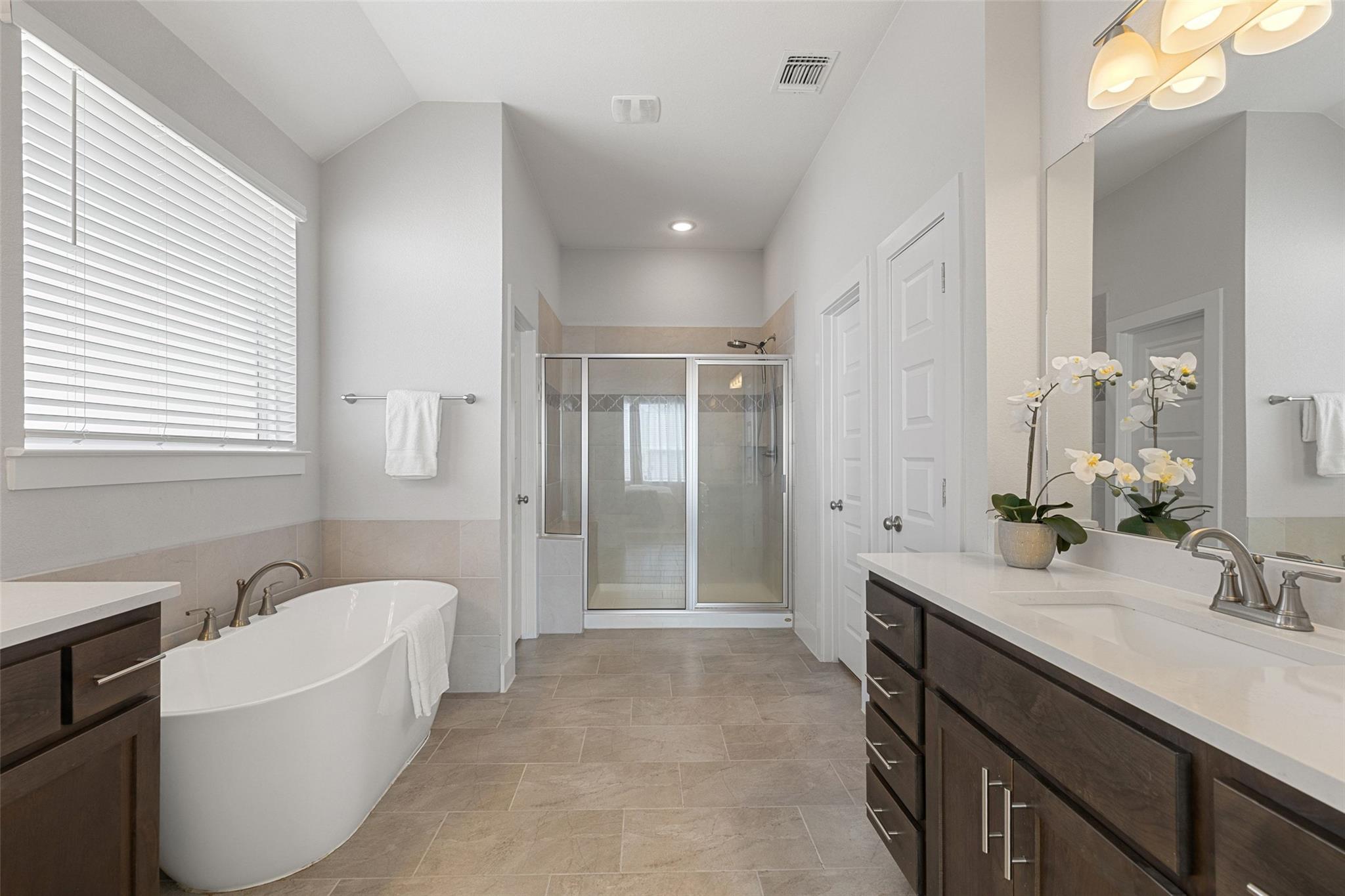 20817 Claire Jean Path Pflugerville TX 78660