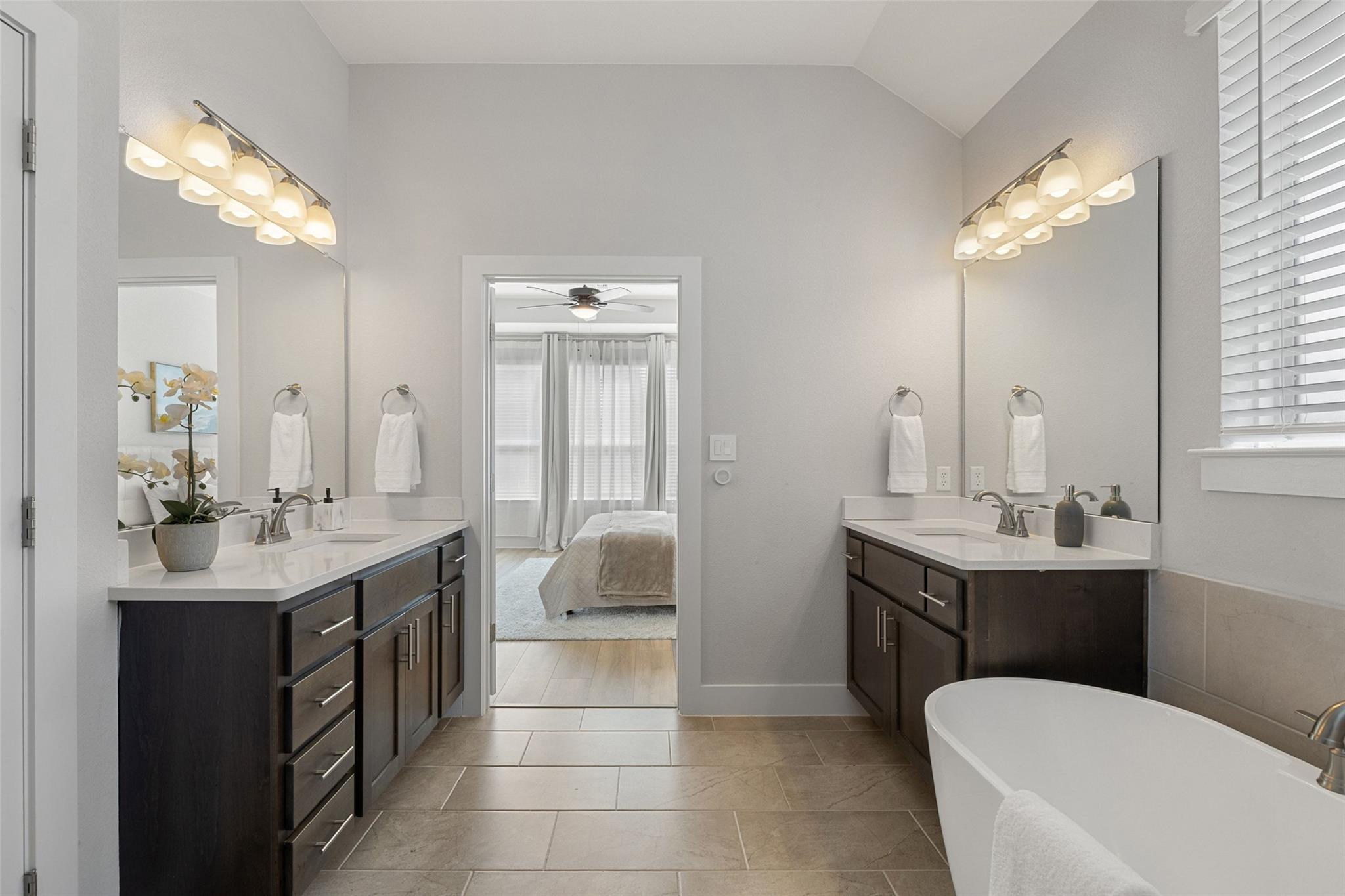 20817 Claire Jean Path Pflugerville TX 78660