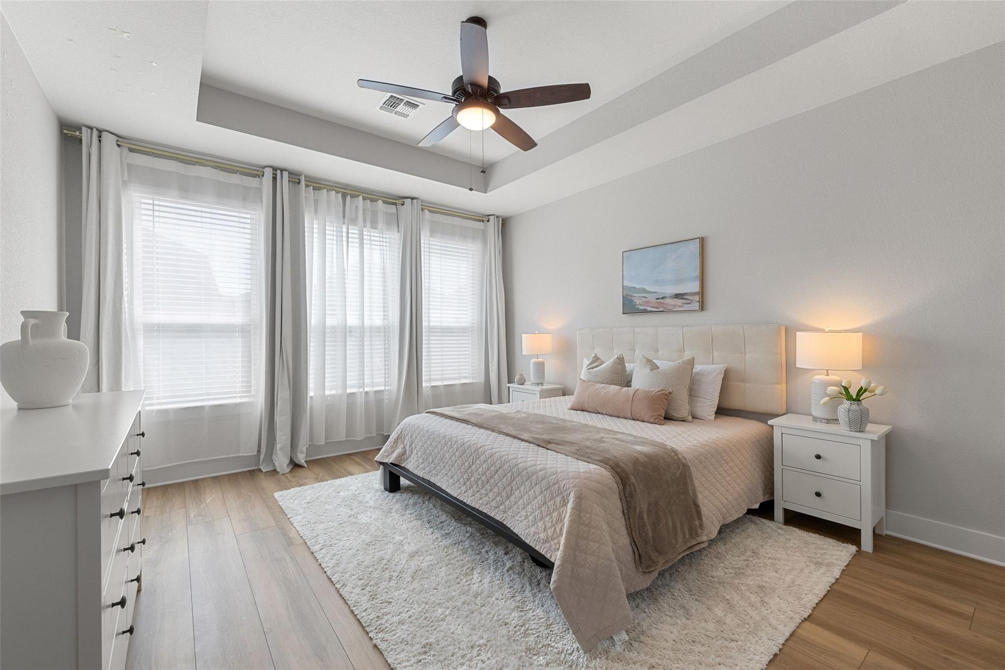 20817 Claire Jean Path Pflugerville TX 78660