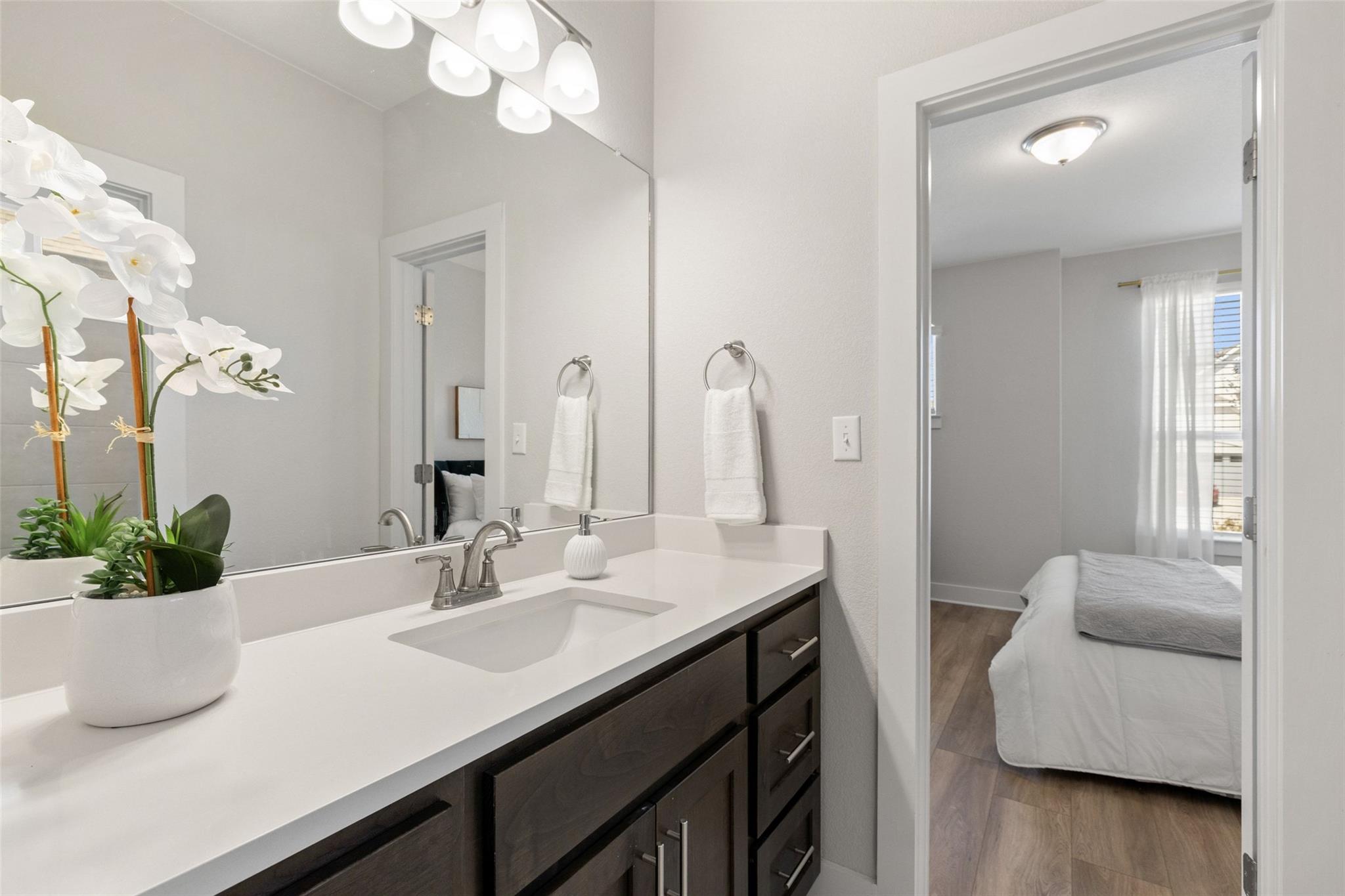 20817 Claire Jean Path Pflugerville TX 78660