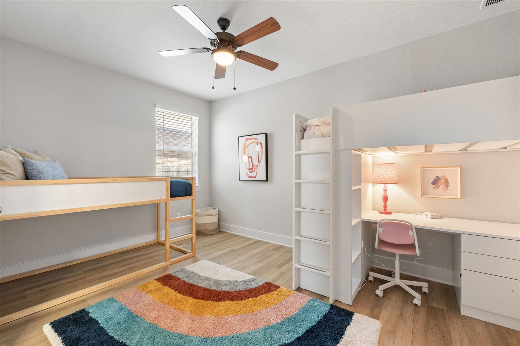 20817 Claire Jean Path Pflugerville TX 78660