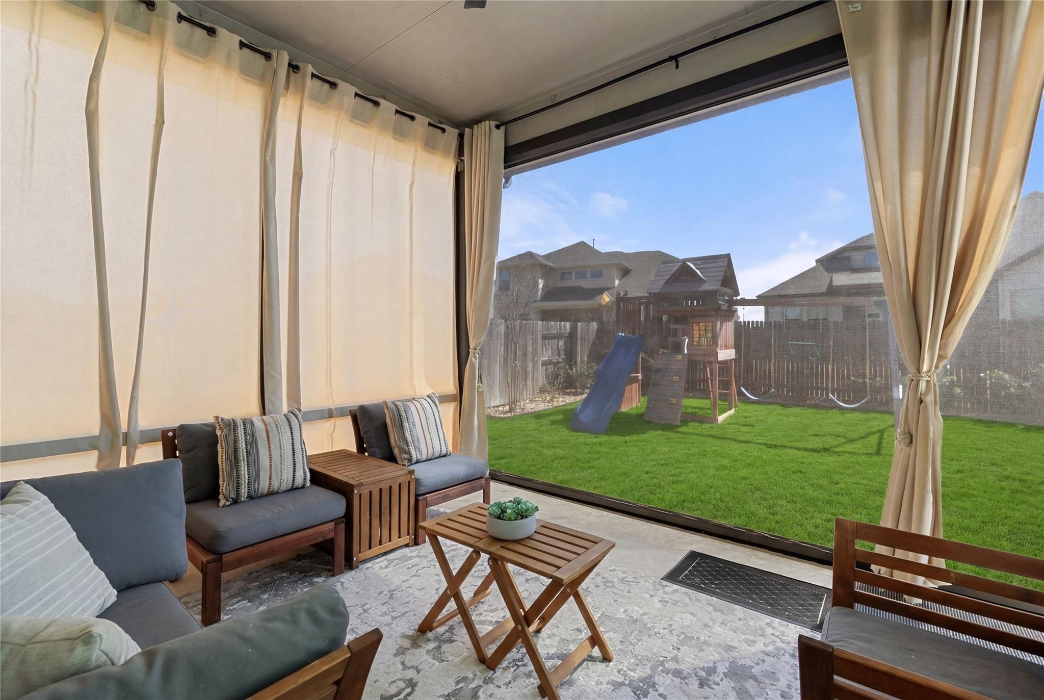 20817 Claire Jean Path Pflugerville TX 78660