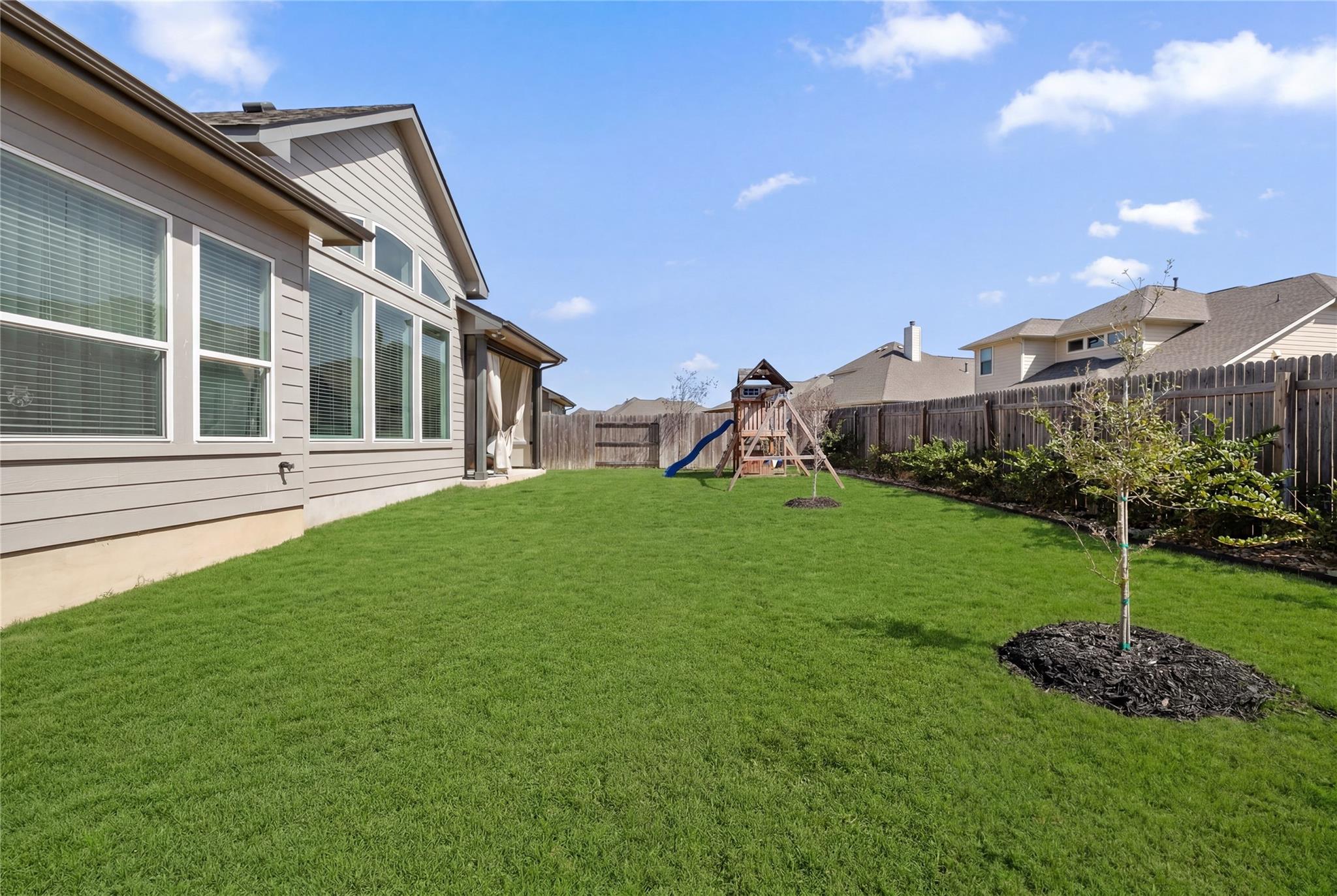 20817 Claire Jean Path Pflugerville TX 78660