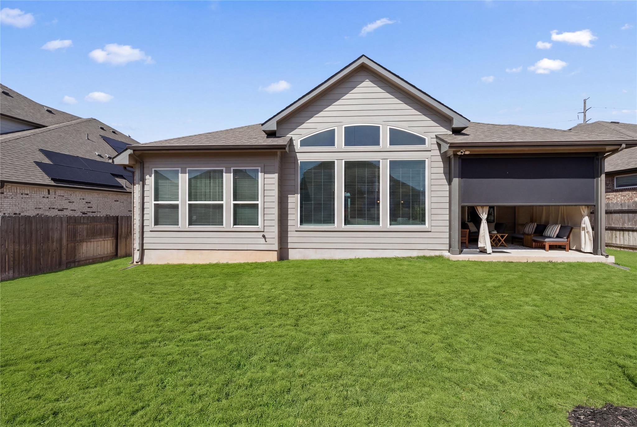 20817 Claire Jean Path Pflugerville TX 78660