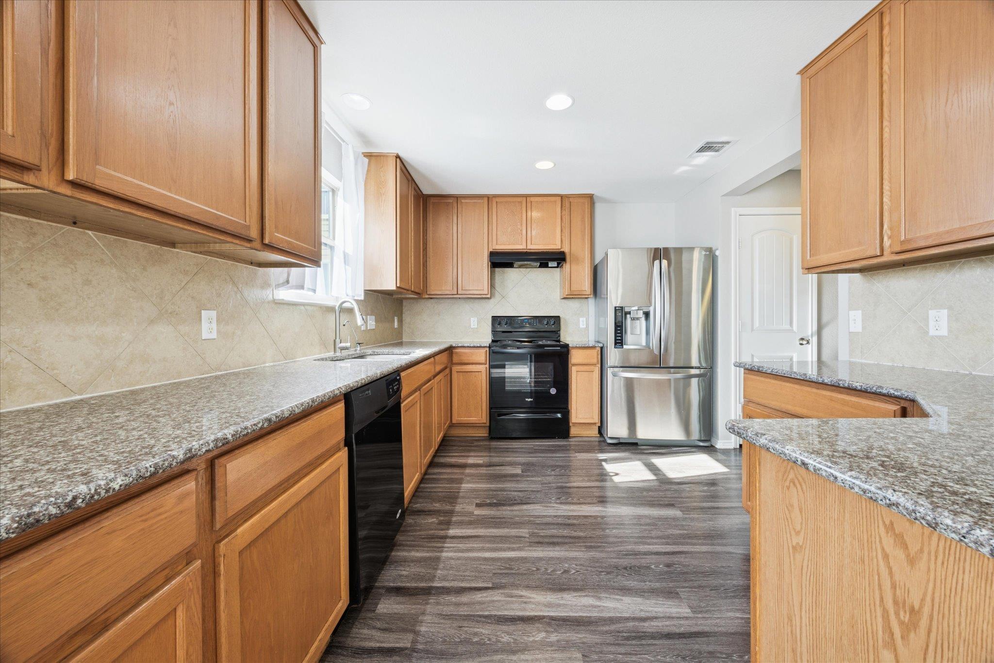 350 Gina Drive Kyle TX 78640