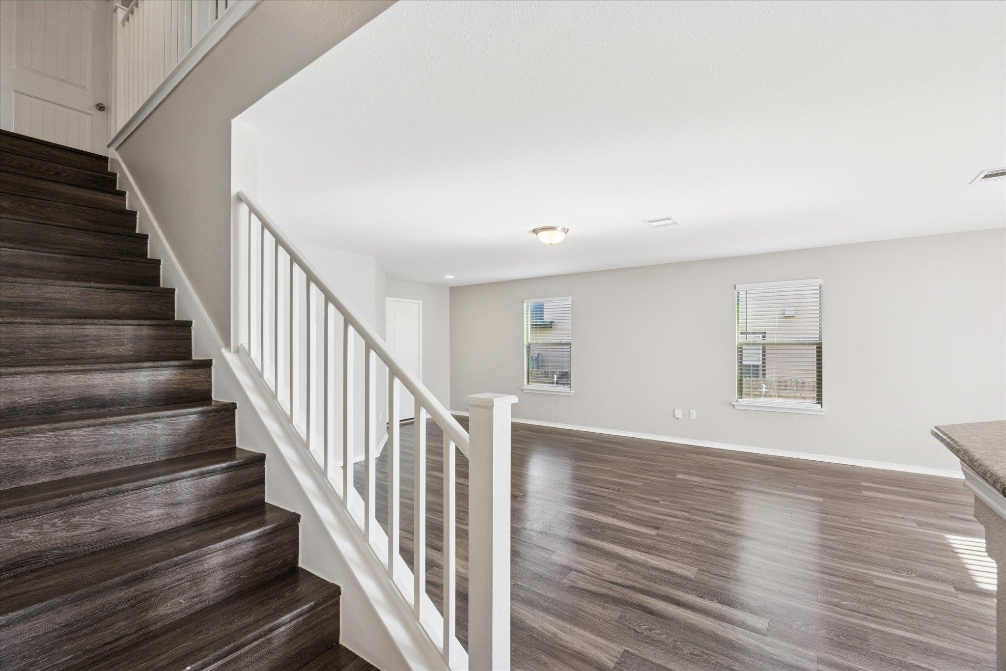 350 Gina Drive Kyle TX 78640