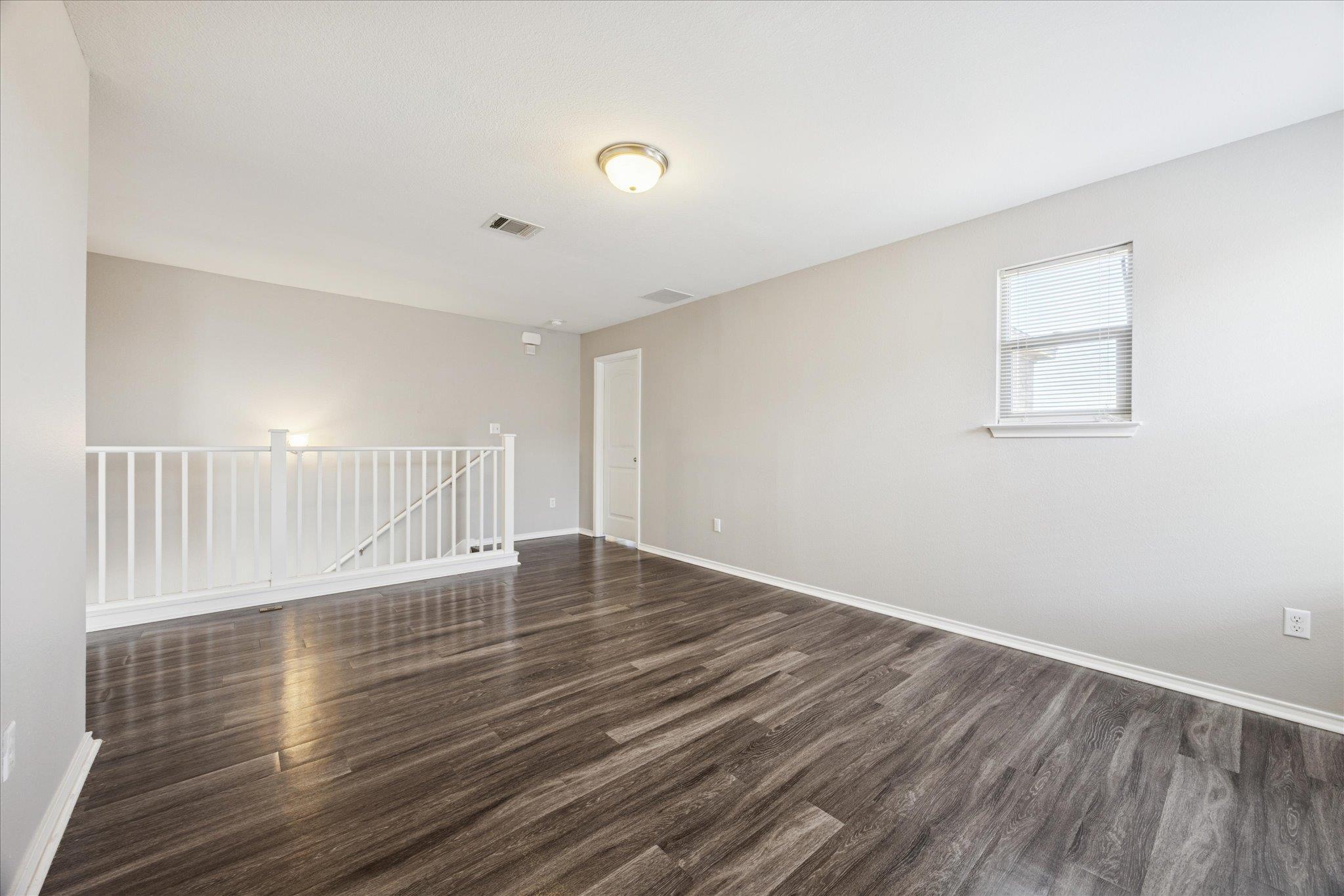 350 Gina Drive Kyle TX 78640