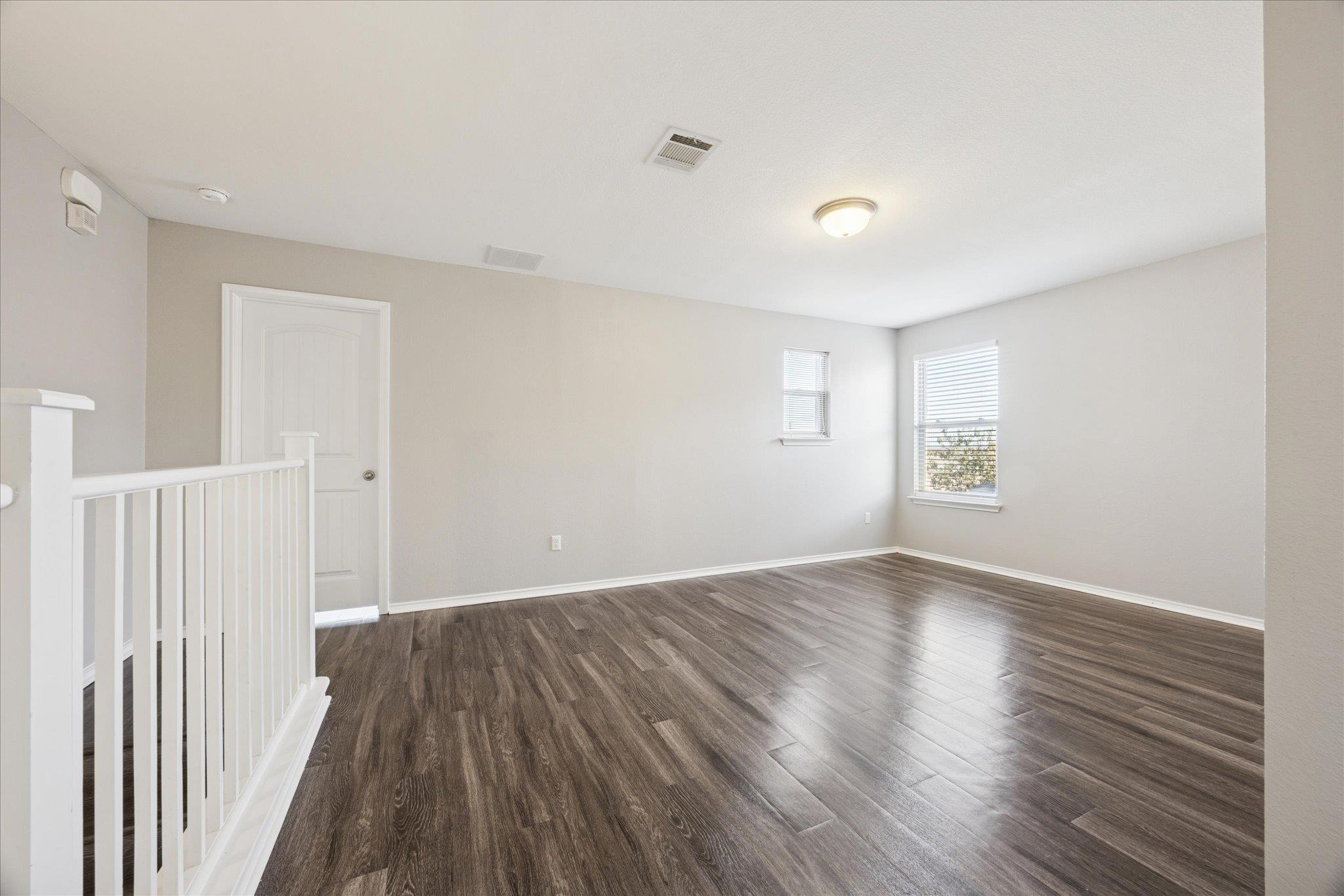 350 Gina Drive Kyle TX 78640