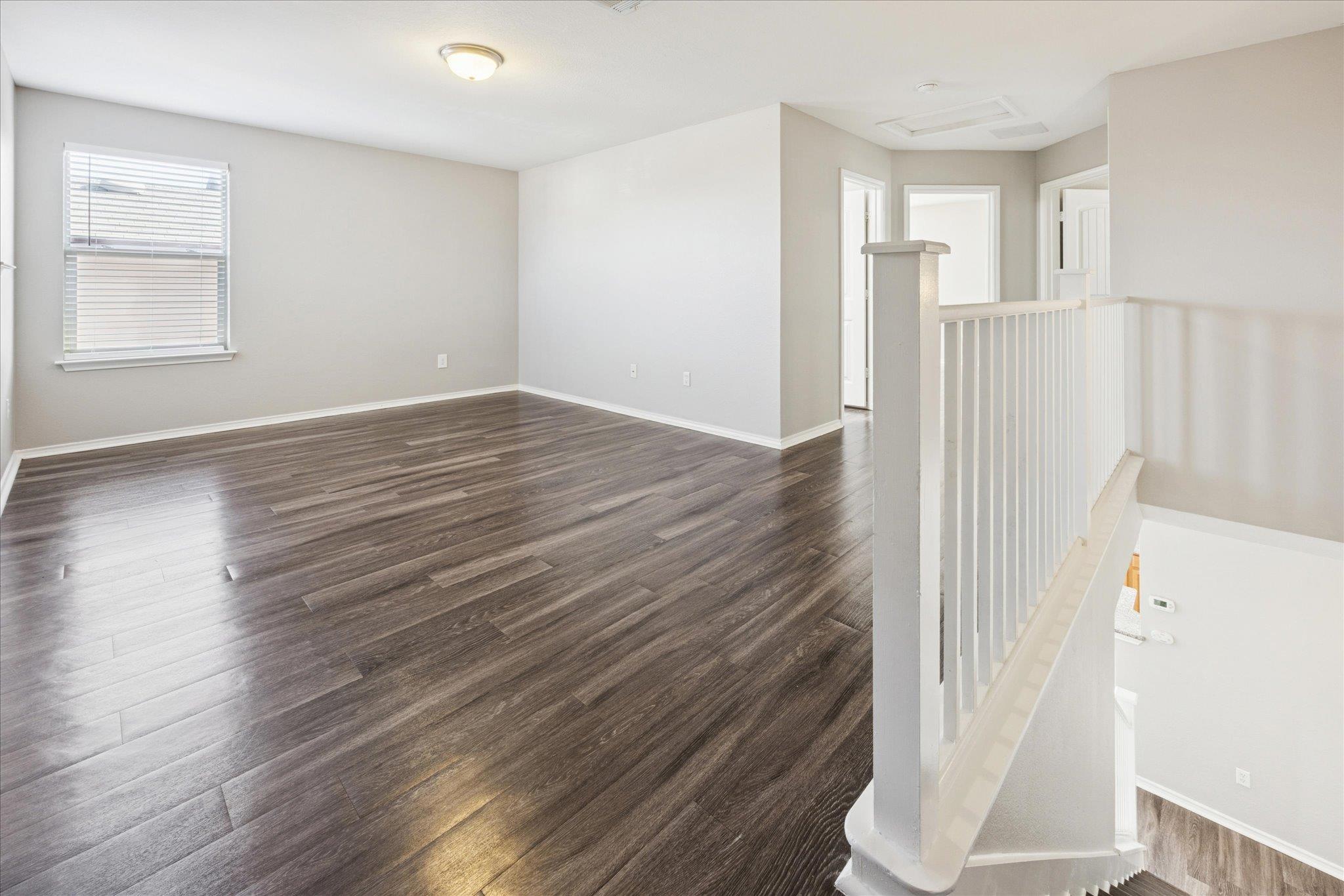 350 Gina Drive Kyle TX 78640