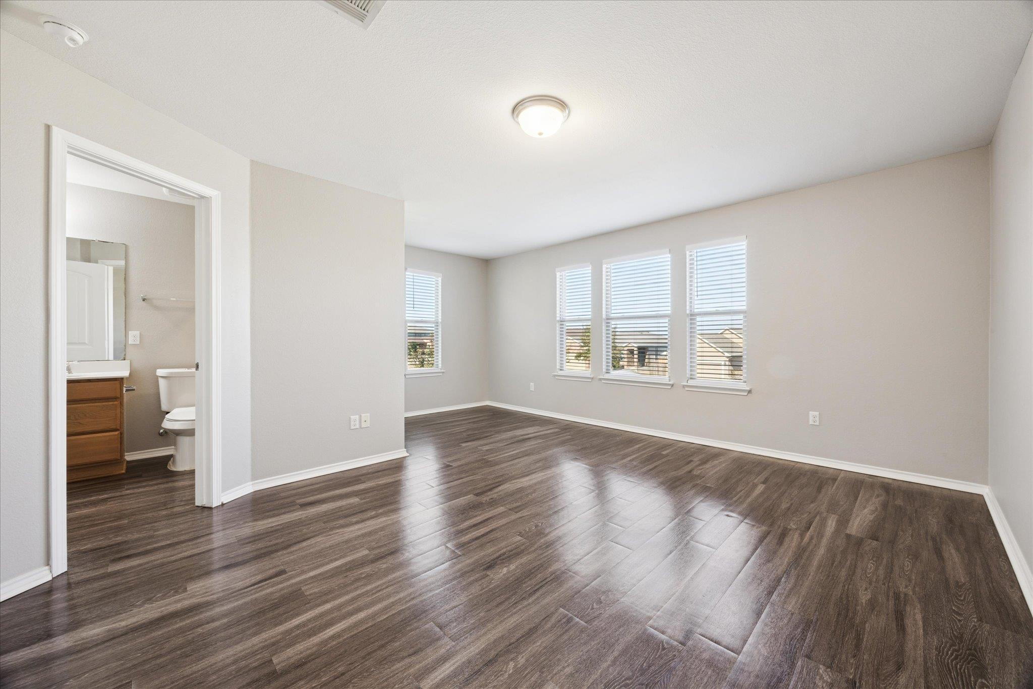 350 Gina Drive Kyle TX 78640