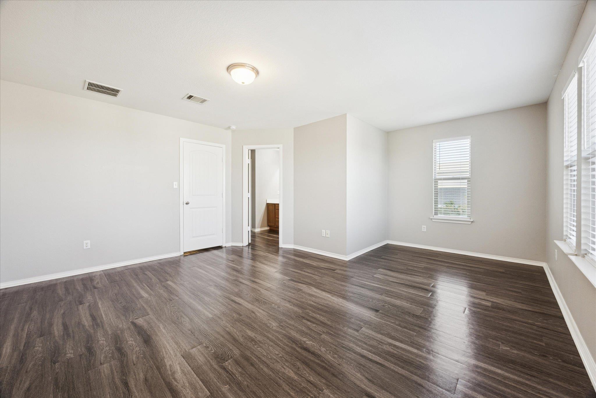 350 Gina Drive Kyle TX 78640