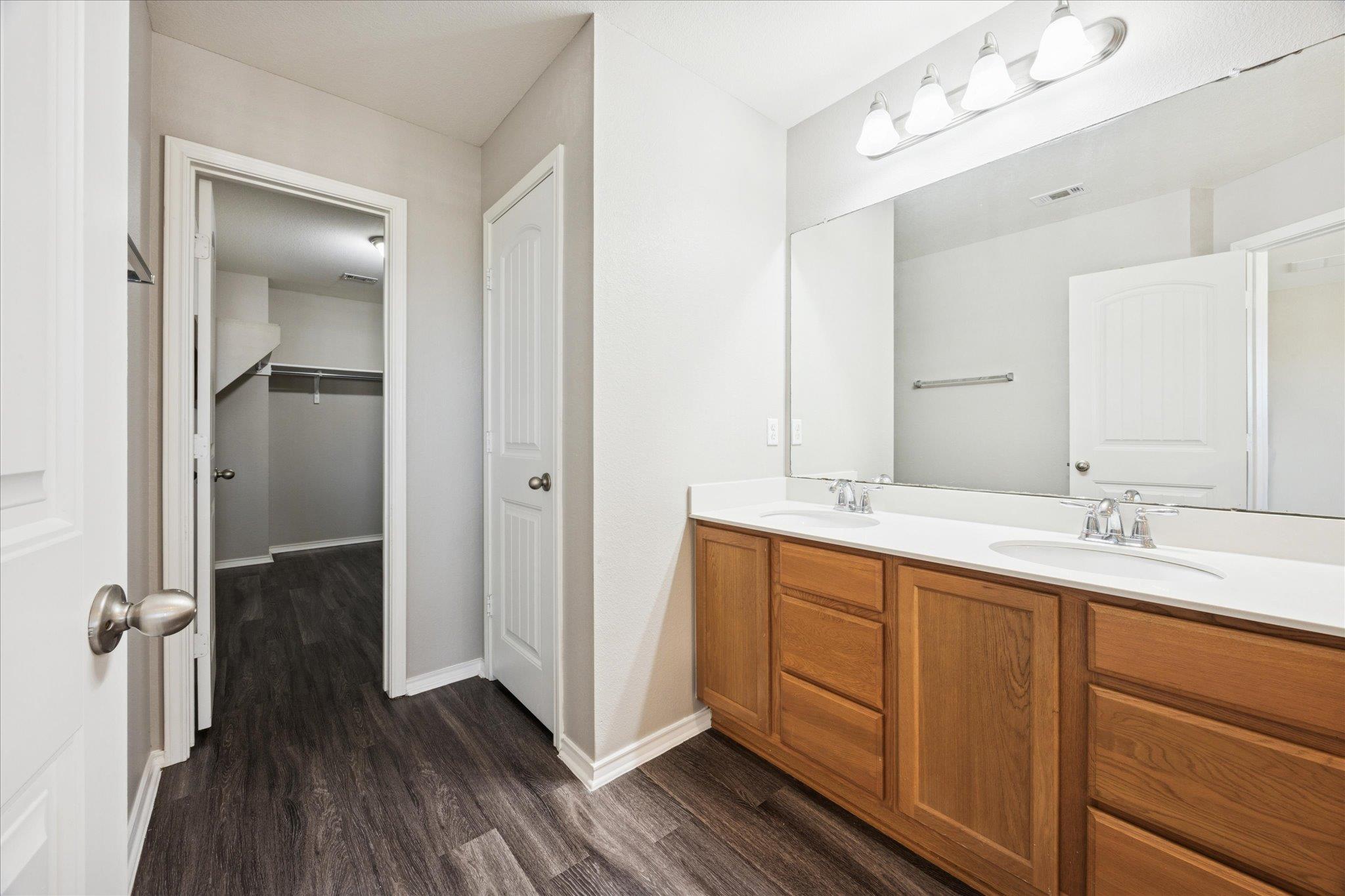 350 Gina Drive Kyle TX 78640