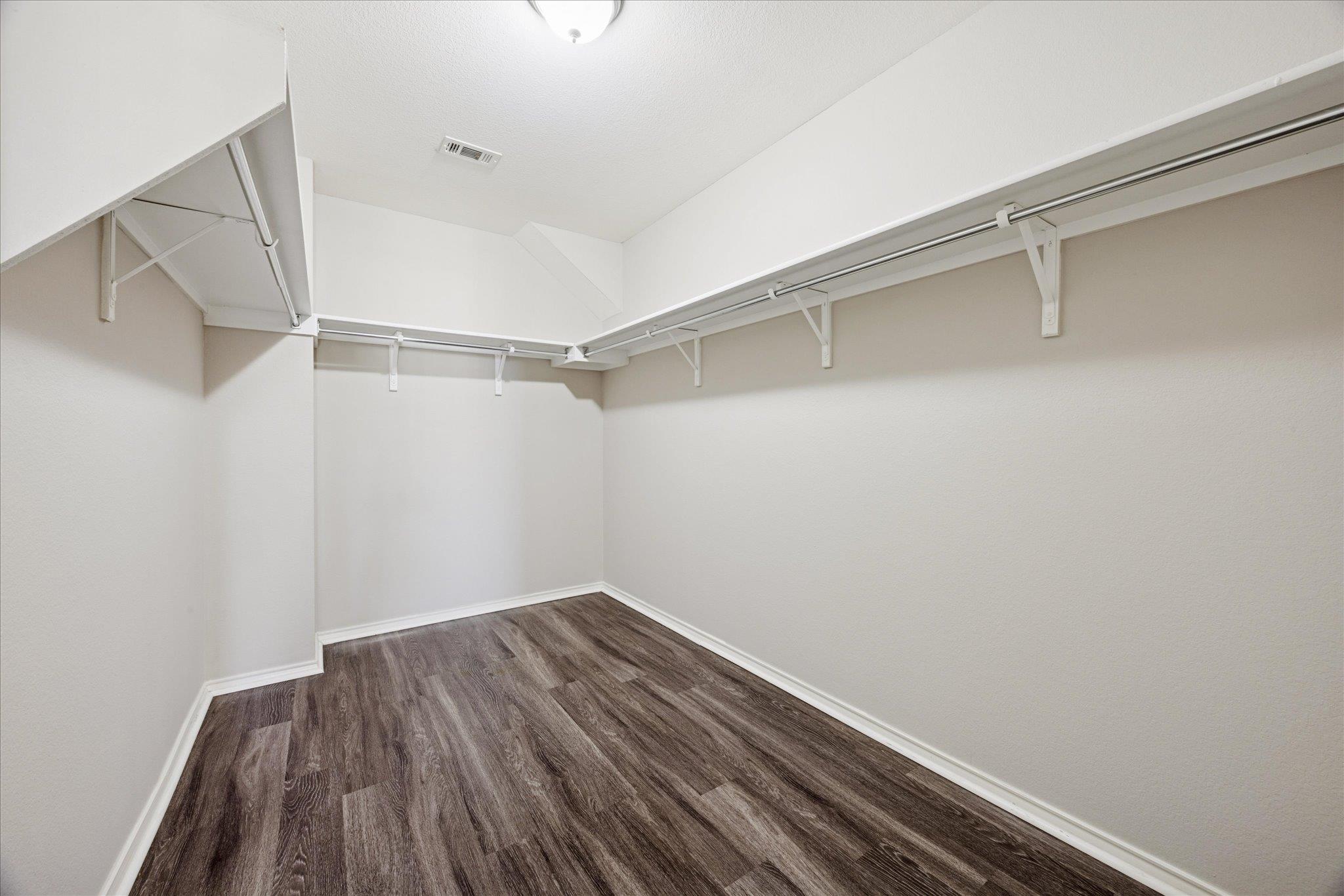 350 Gina Drive Kyle TX 78640
