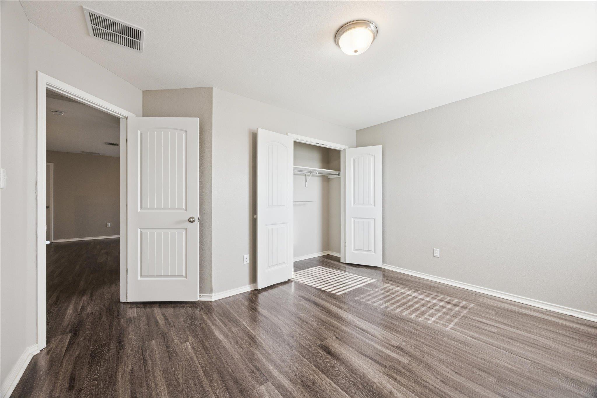 350 Gina Drive Kyle TX 78640
