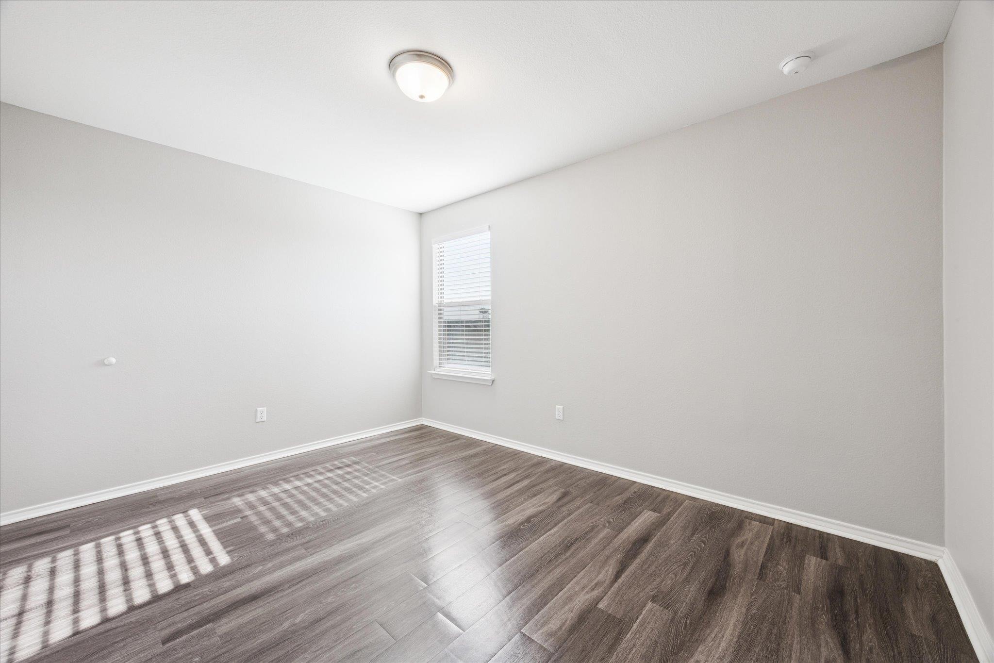 350 Gina Drive Kyle TX 78640