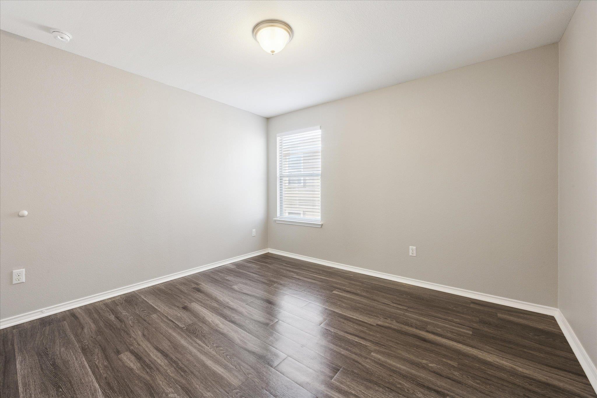 350 Gina Drive Kyle TX 78640