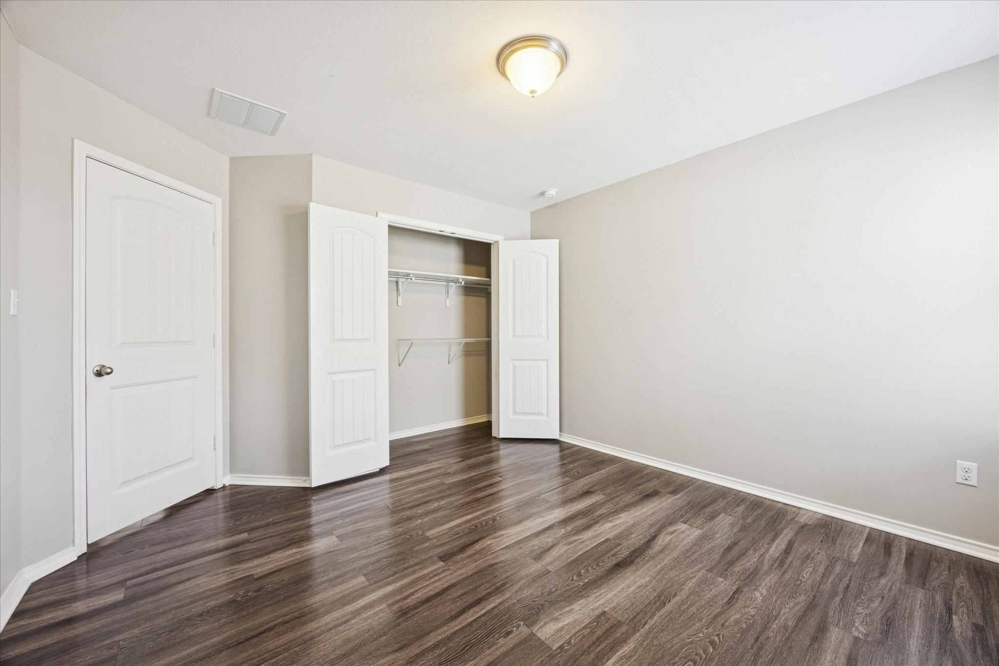350 Gina Drive Kyle TX 78640