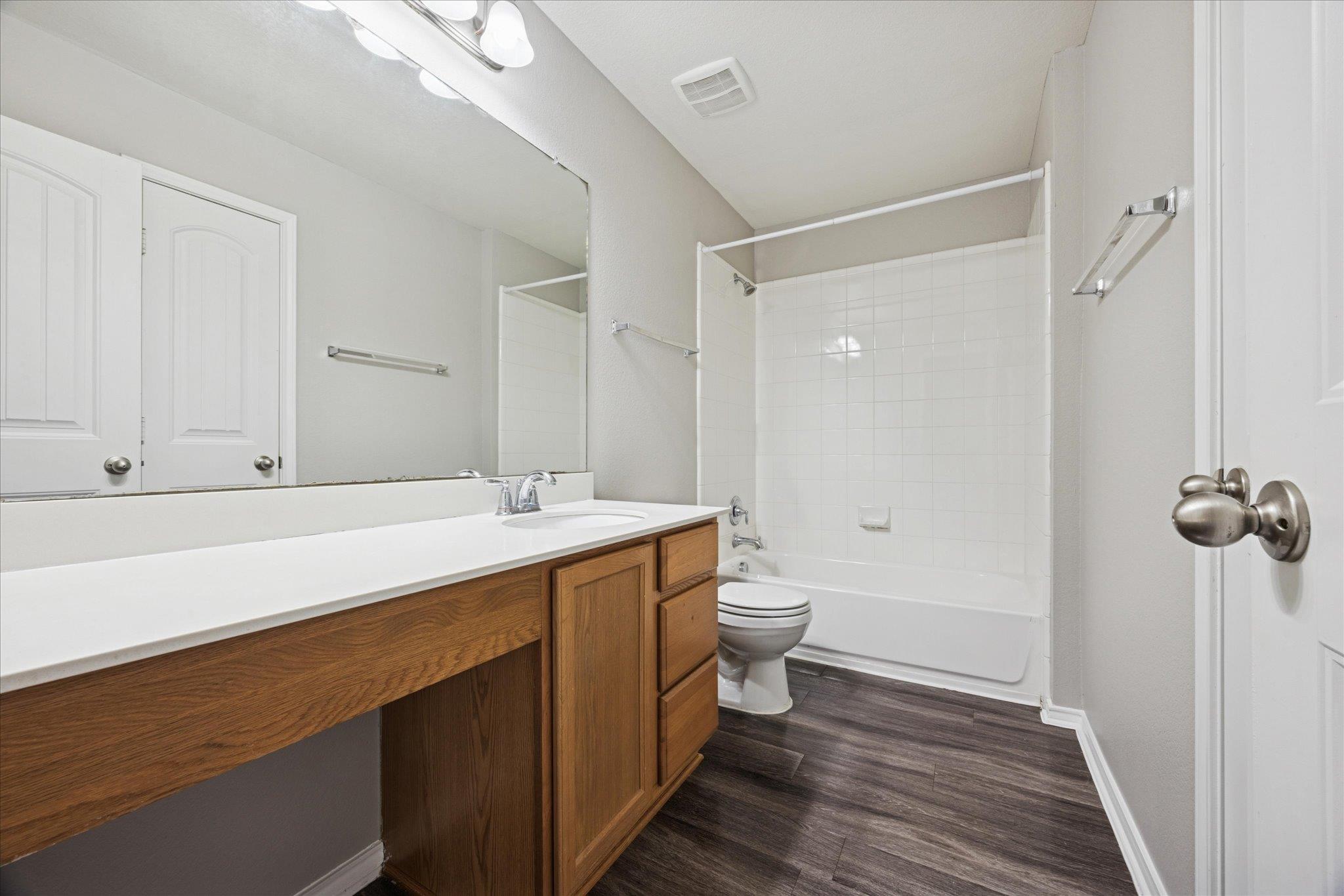 350 Gina Drive Kyle TX 78640