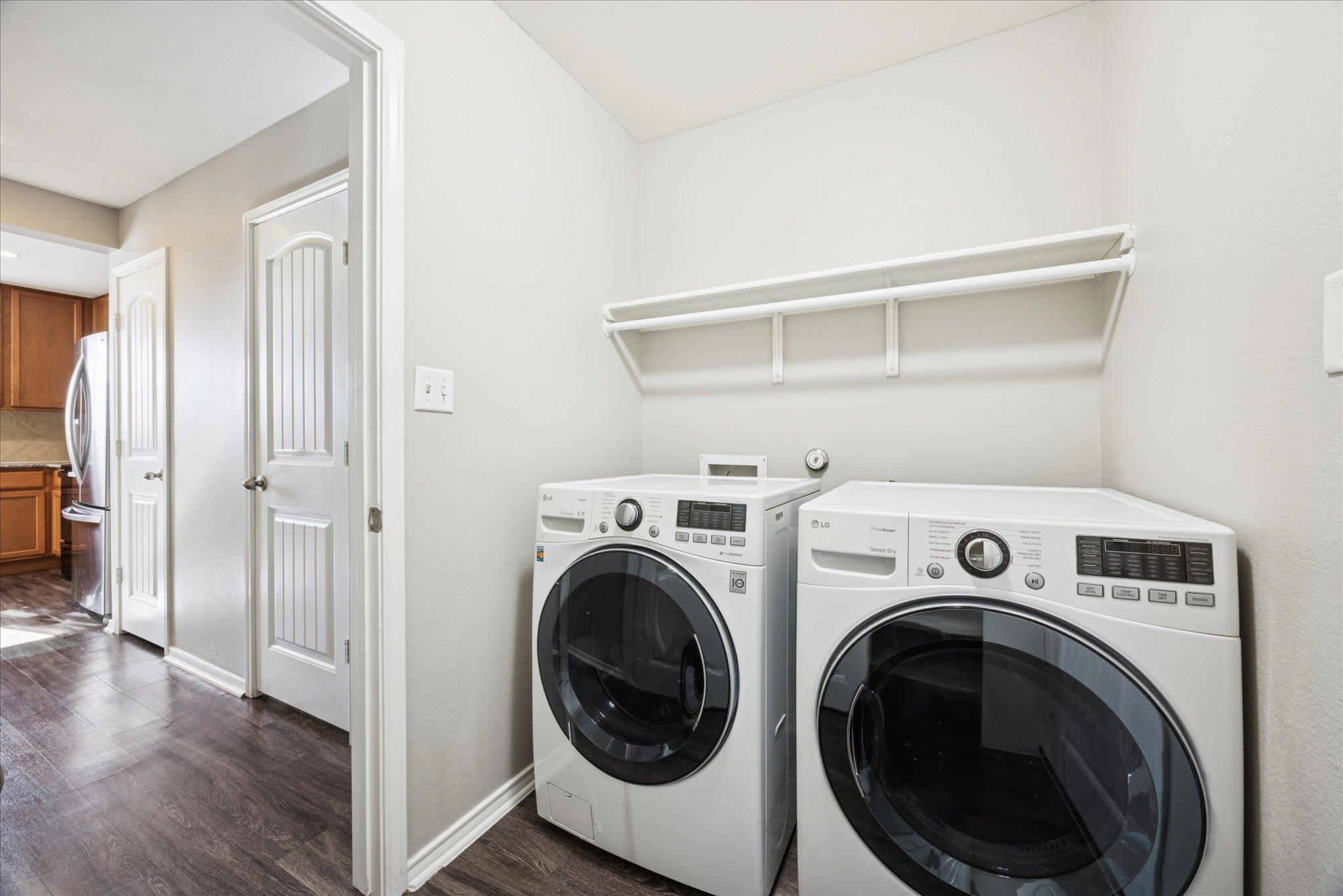 350 Gina Drive Kyle TX 78640