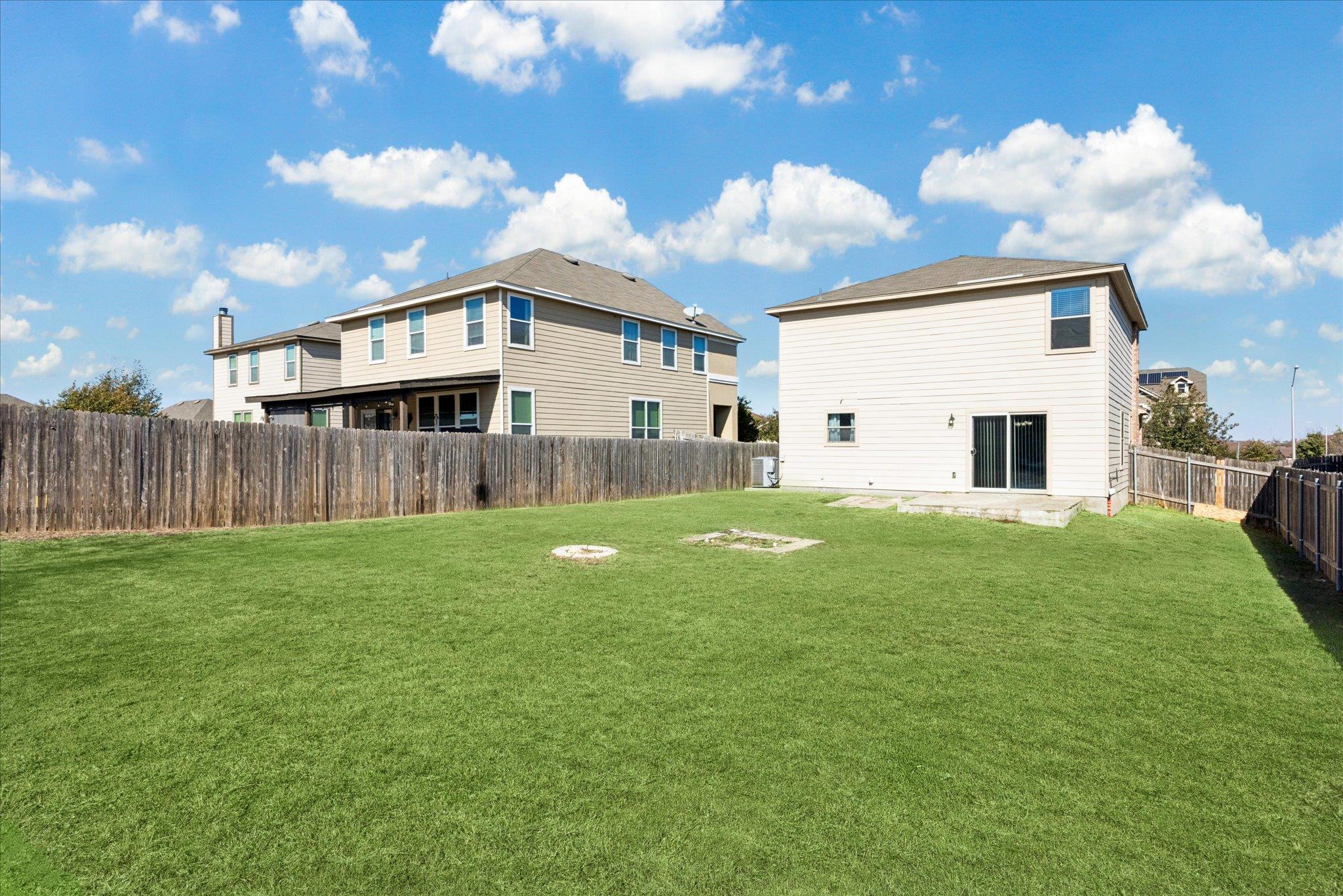 350 Gina Drive Kyle TX 78640