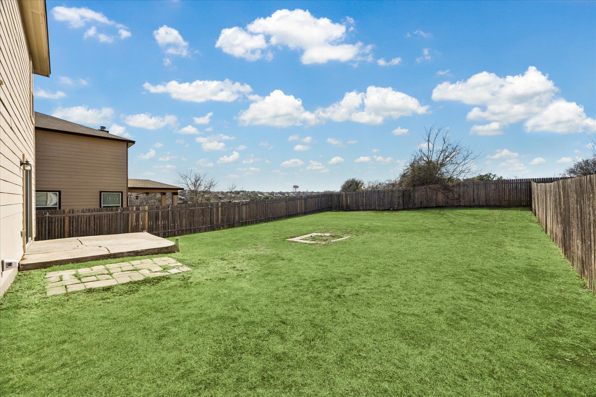350 Gina Drive Kyle TX 78640
