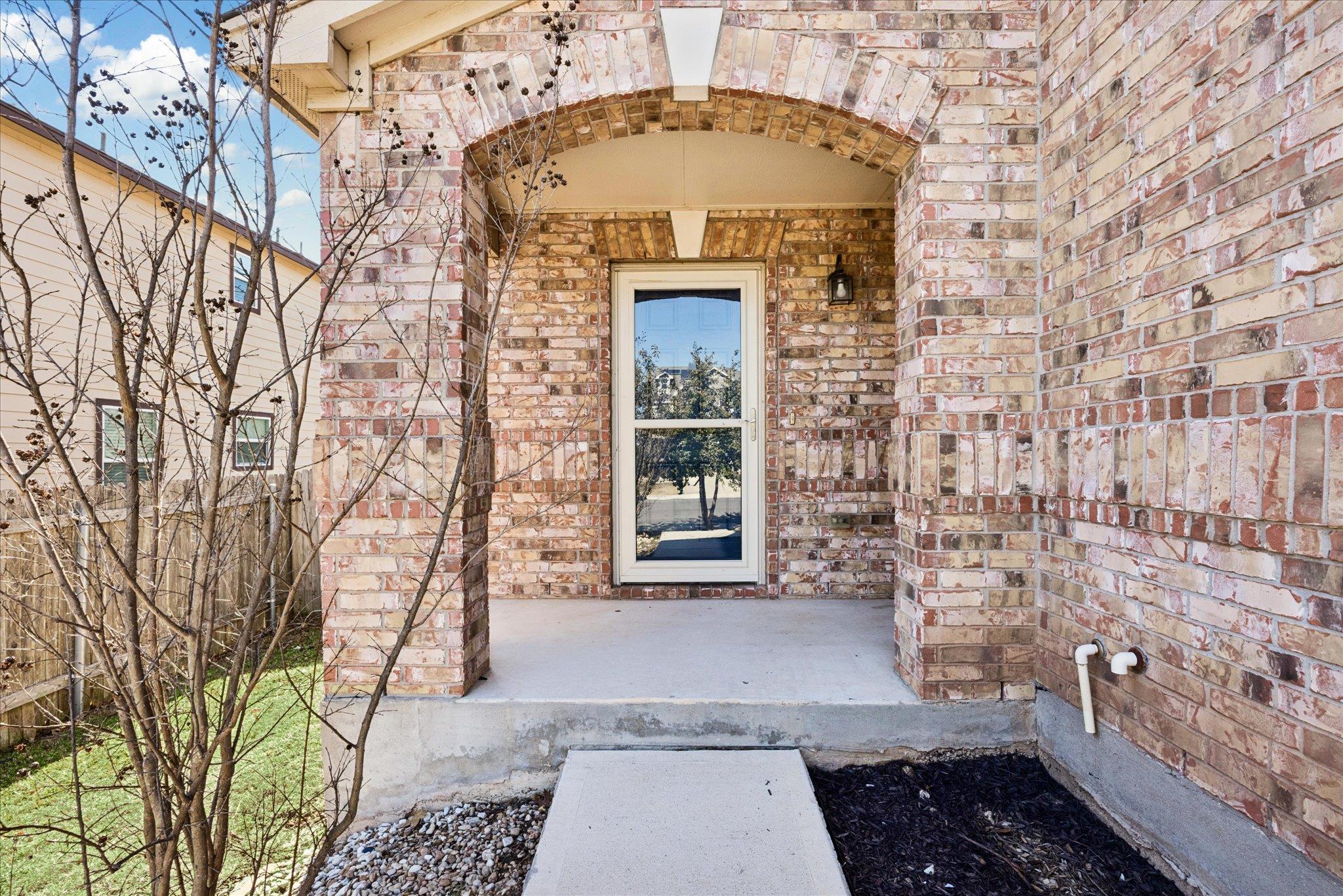 350 Gina Drive Kyle TX 78640