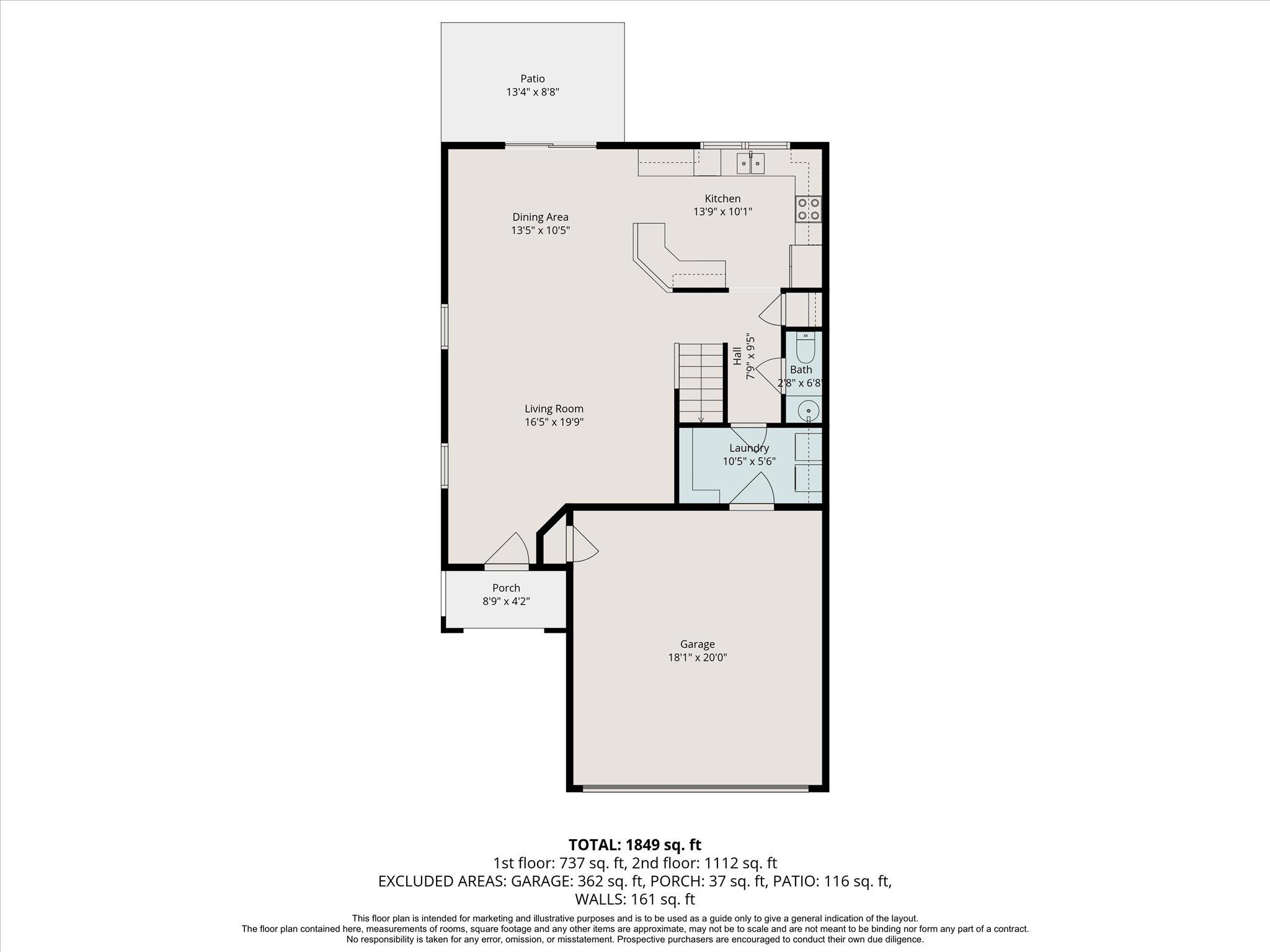 350 Gina Drive Kyle TX 78640