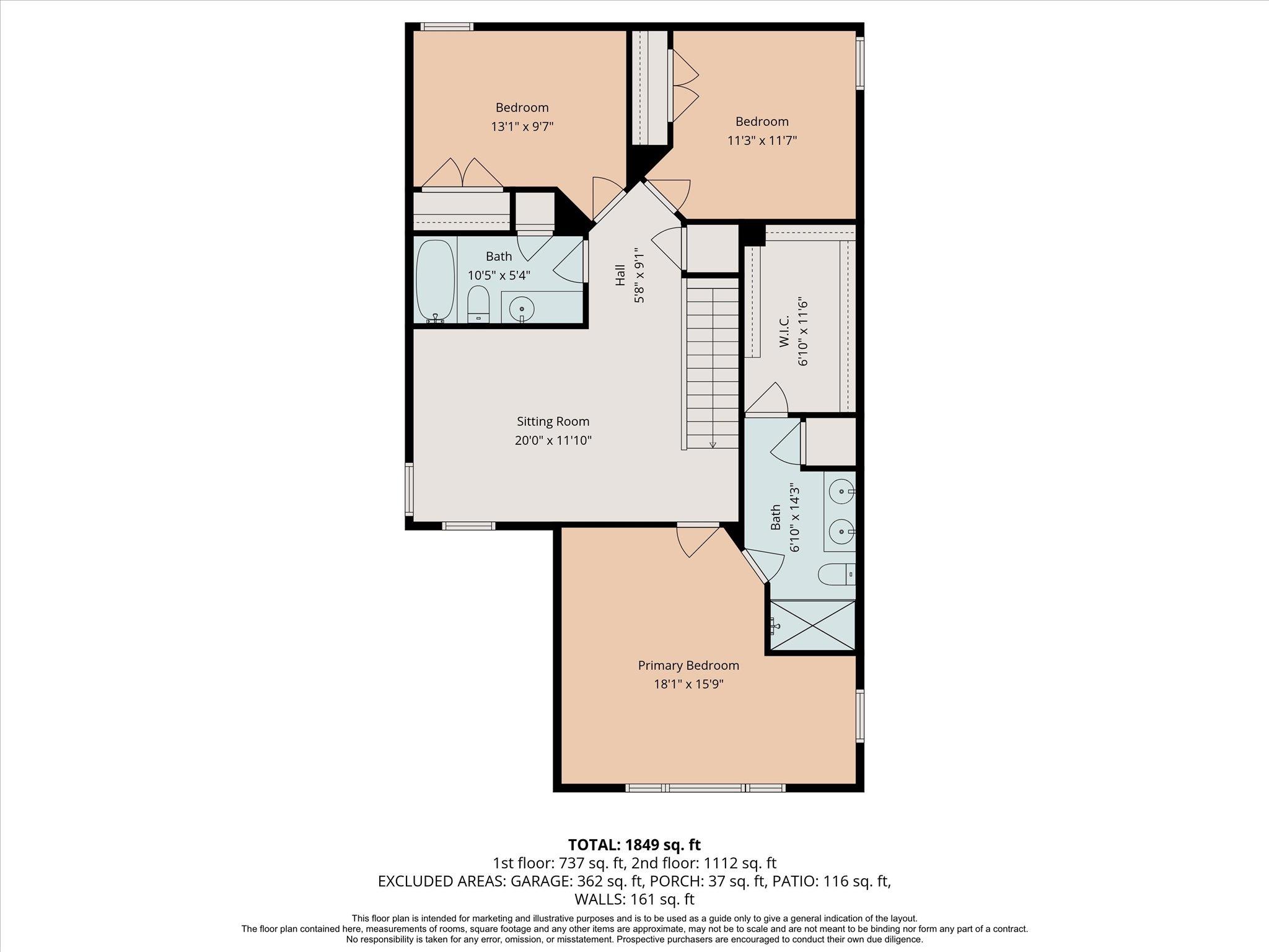 350 Gina Drive Kyle TX 78640