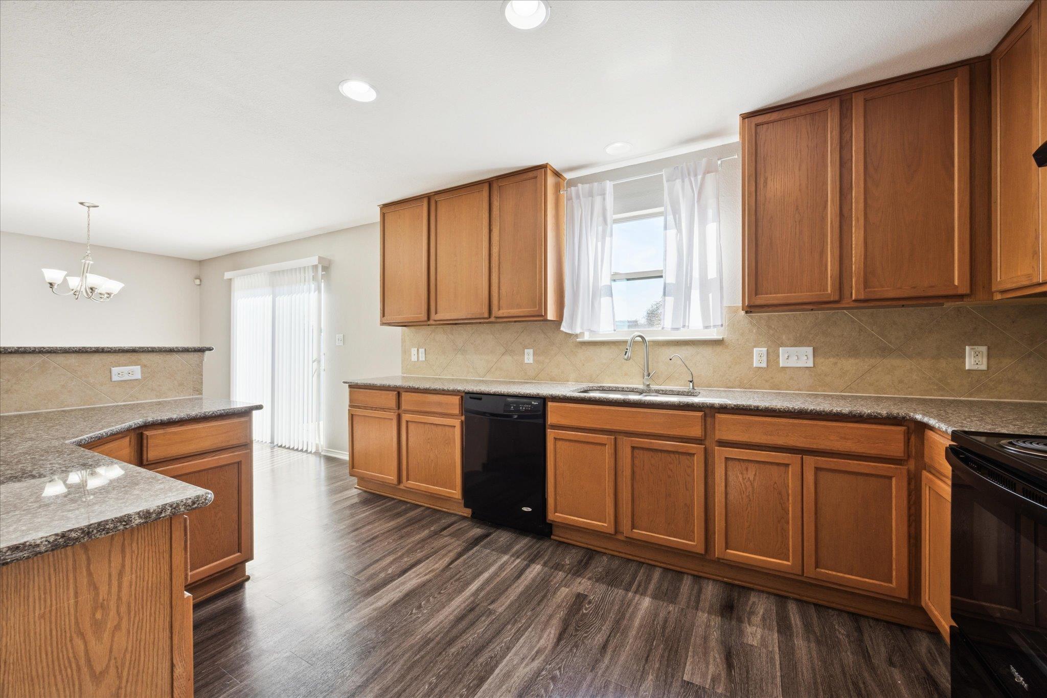 350 Gina Drive Kyle TX 78640