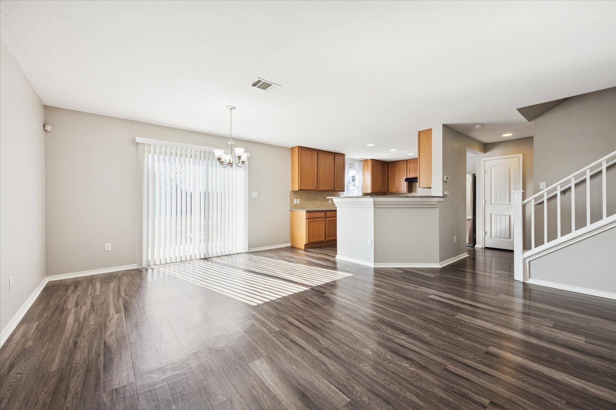 350 Gina Drive Kyle TX 78640