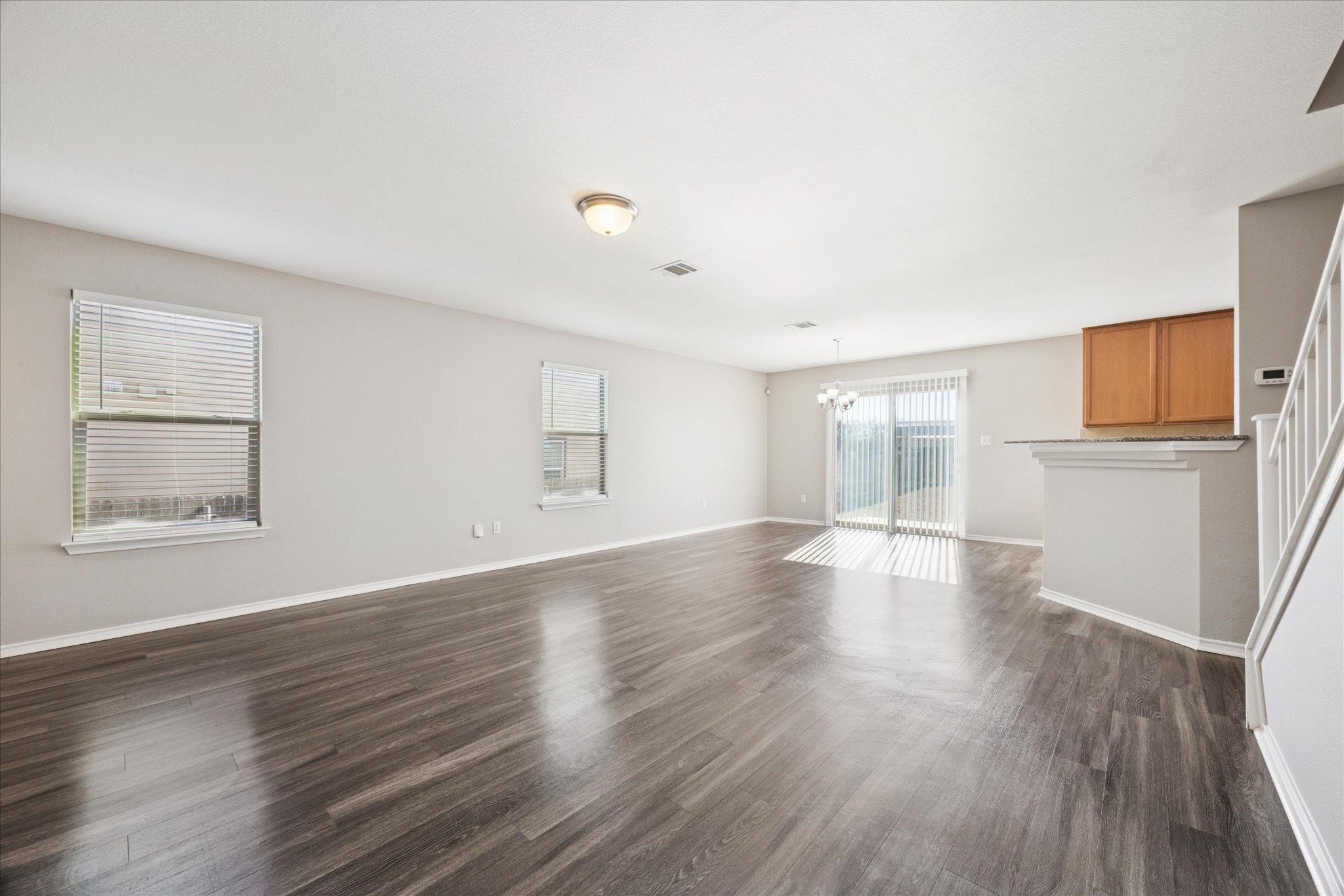 350 Gina Drive Kyle TX 78640