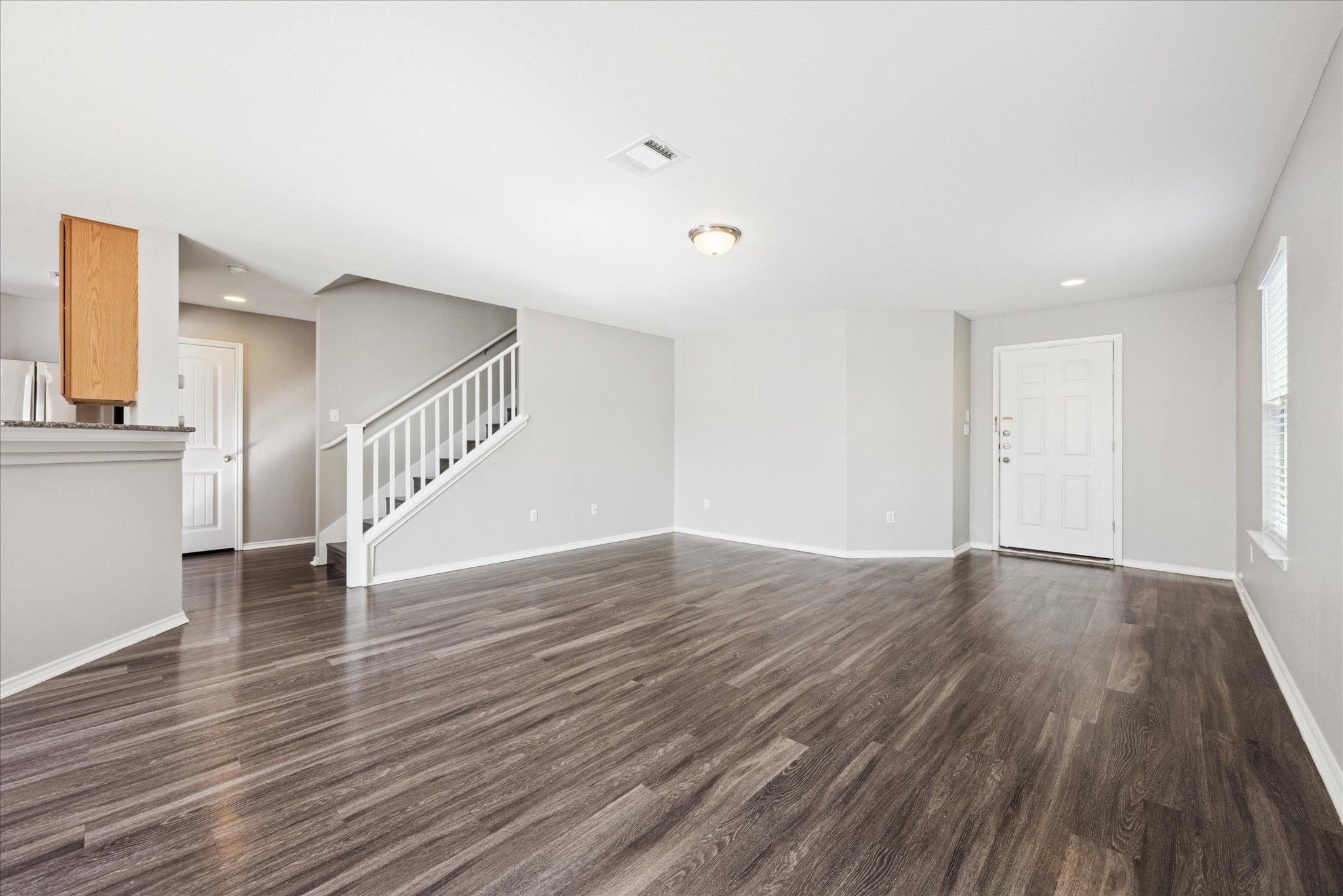 350 Gina Drive Kyle TX 78640