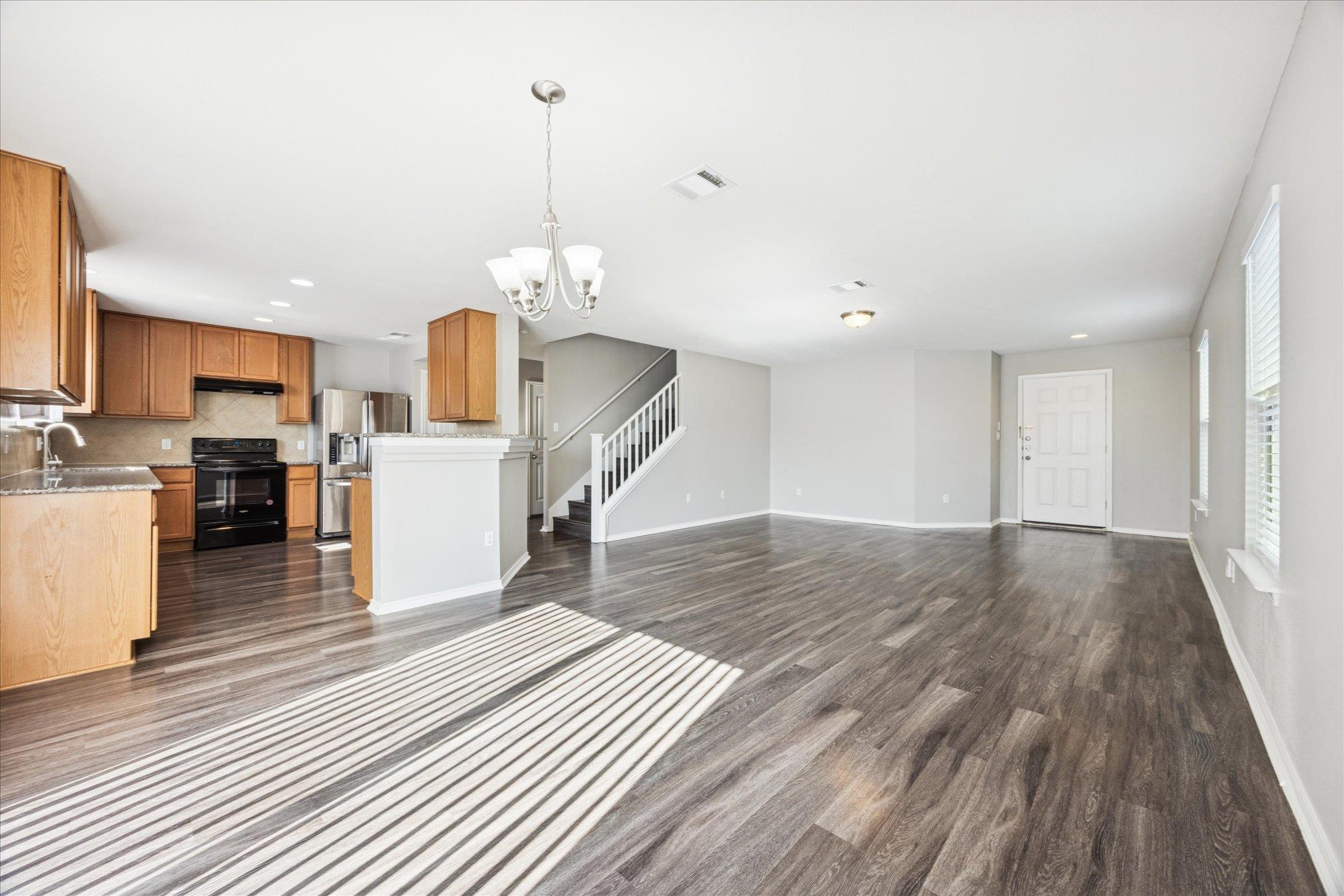 350 Gina Drive Kyle TX 78640