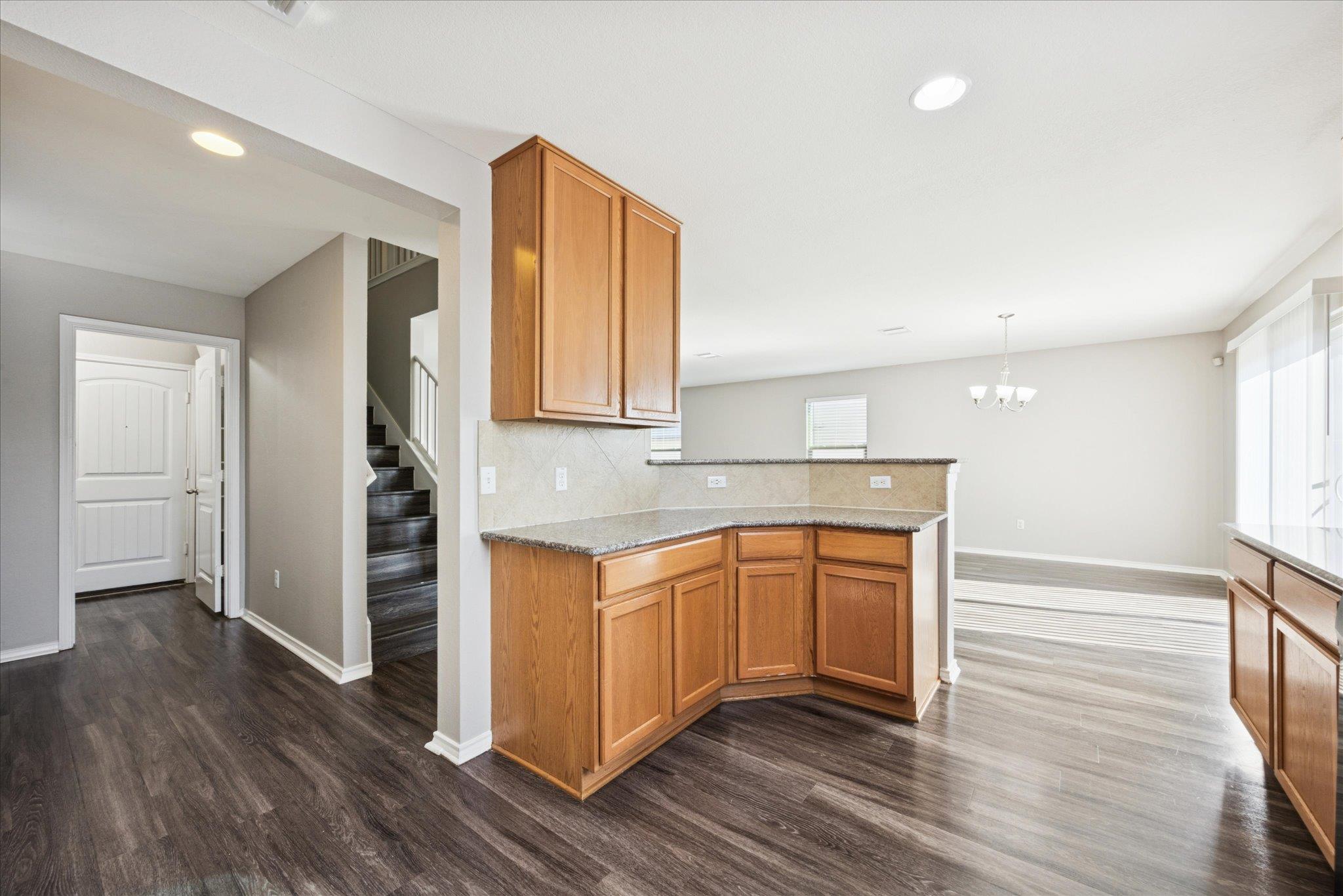 350 Gina Drive Kyle TX 78640