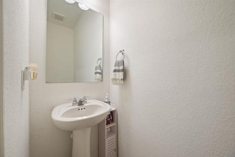 702 Puerta Vallarta Lane Austin TX 78748