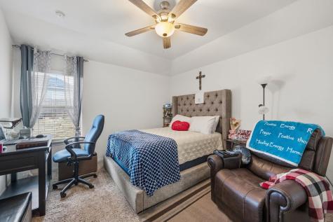 702 Puerta Vallarta Lane Austin TX 78748