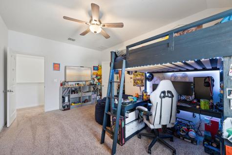 702 Puerta Vallarta Lane Austin TX 78748