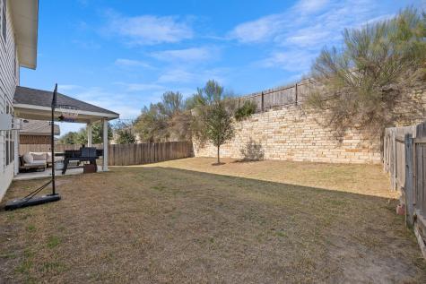 702 Puerta Vallarta Lane Austin TX 78748