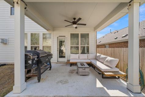 702 Puerta Vallarta Lane Austin TX 78748